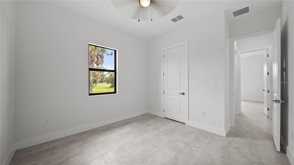 9 Tee View Road Rotonda West, FL 33947 - Photo 33 of 38 Gallery Image 33