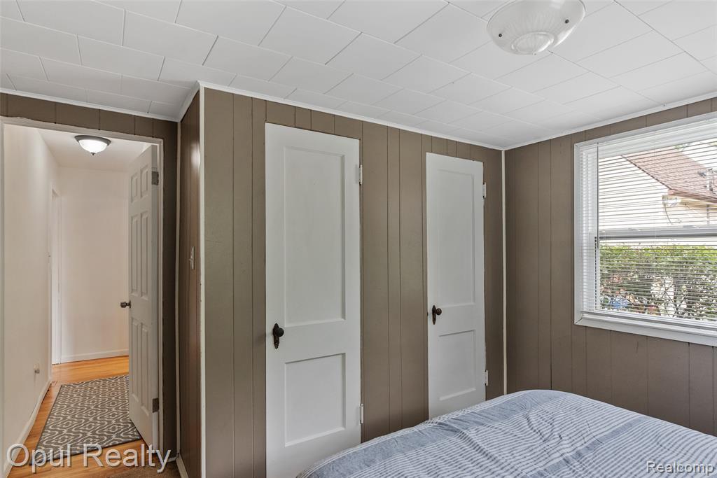 14396 Inkster Road Redford, MI 48239 - Photo 20 of 22 Gallery Image 20