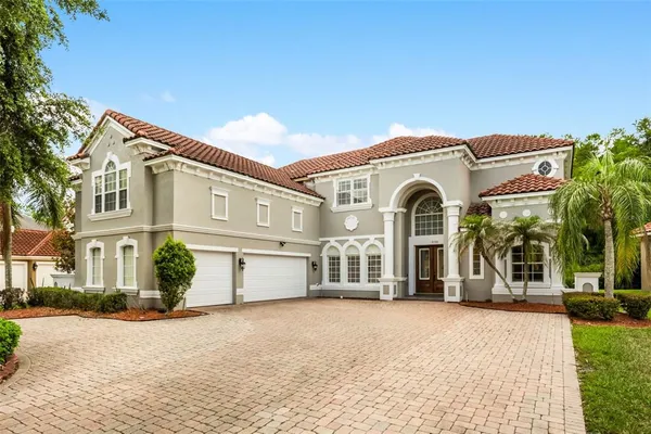 $998,500 | 2724 Northampton Avenue, Orlando, FL 32828