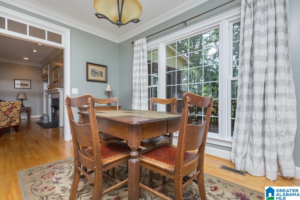 1013 Oak Tree Road Birmingham, AL 35244 - Photo 10 of 44