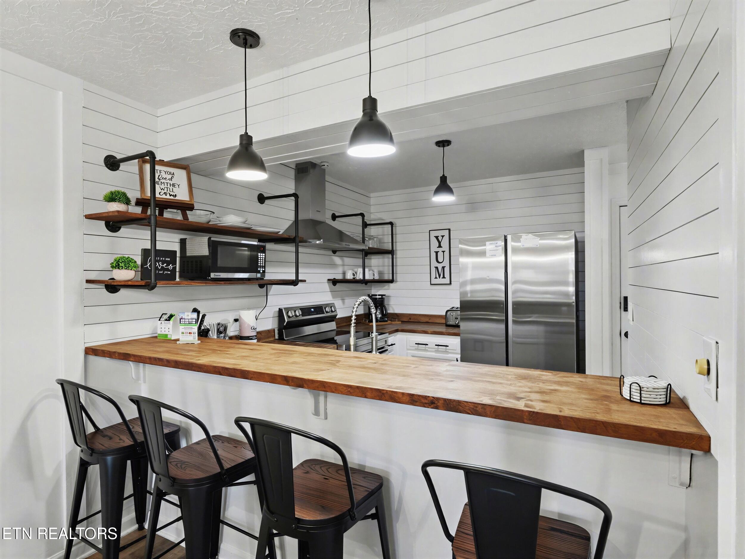 616 Turkey Nest Road, Unit 313 Gatlinburg, TN 37738 - Photo 11 of 37 16_25