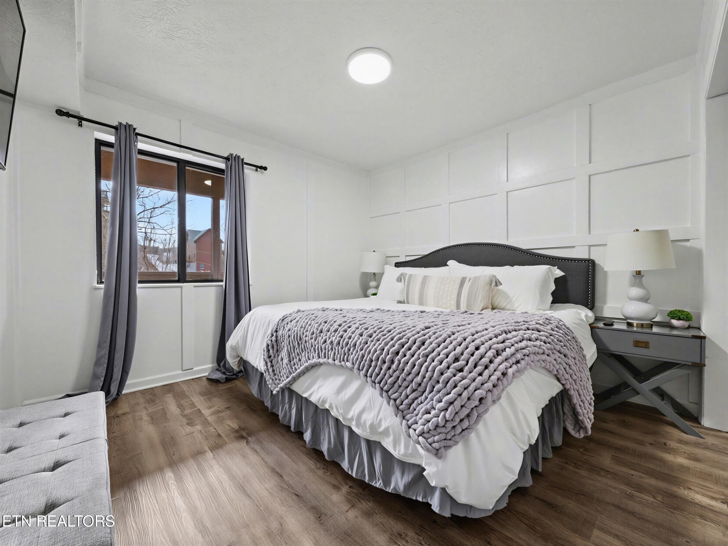 616 Turkey Nest Road, Unit 313 Gatlinburg, TN 37738 - Photo 14 of 37 19_20