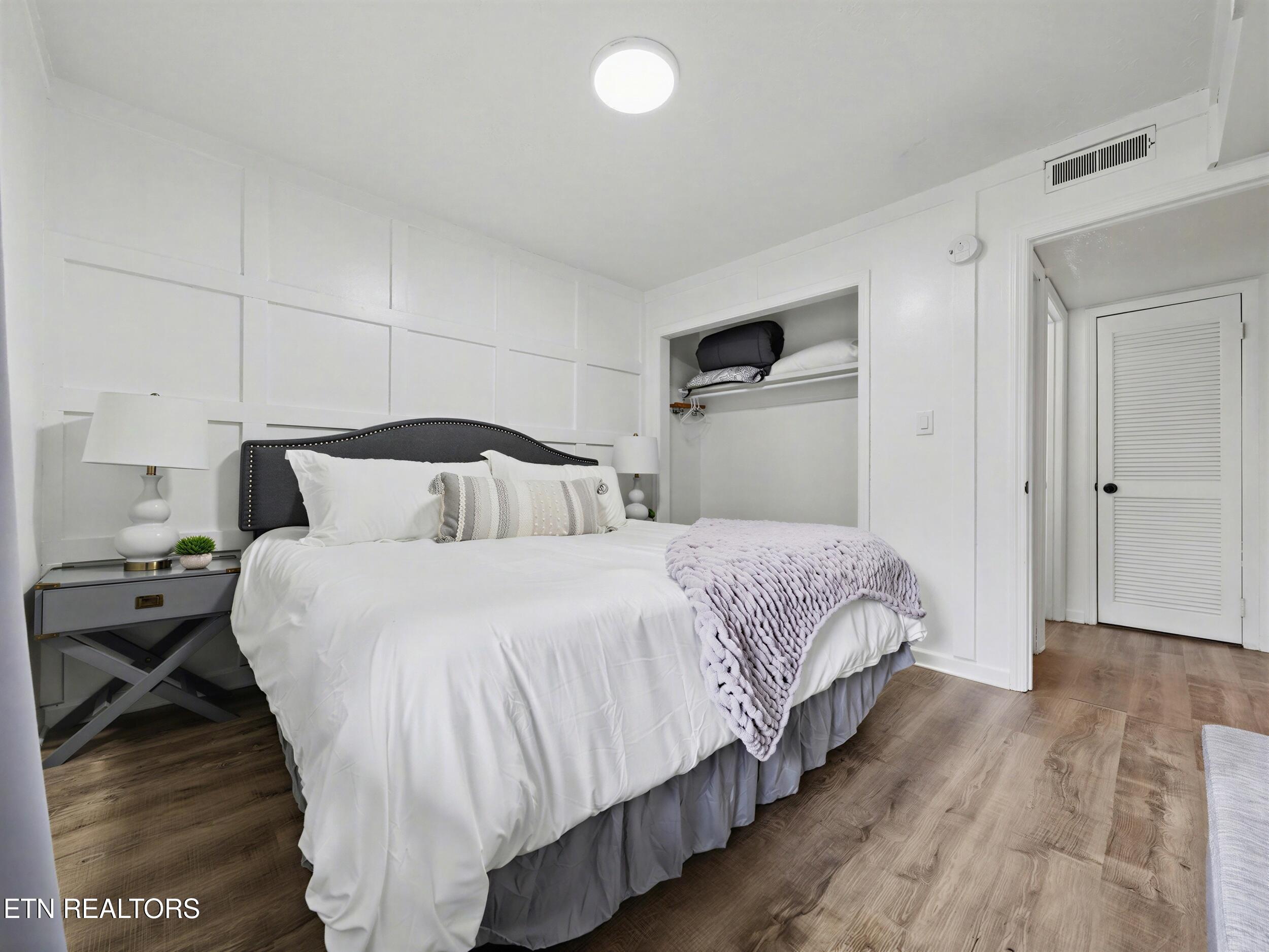 616 Turkey Nest Road, Unit 313 Gatlinburg, TN 37738 - Photo 15 of 37 20_21