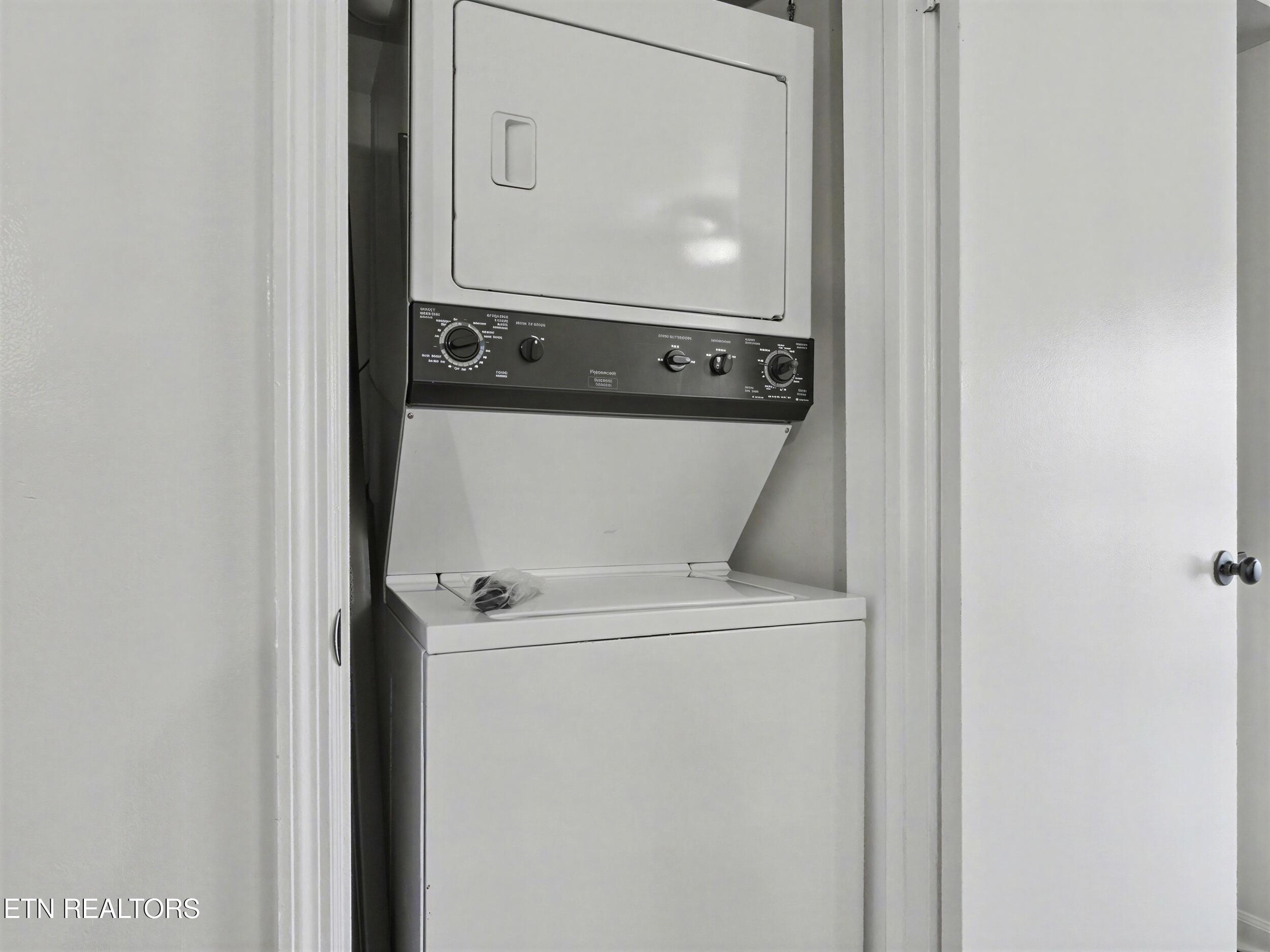 616 Turkey Nest Road, Unit 313 Gatlinburg, TN 37738 - Photo 17 of 37 22_26