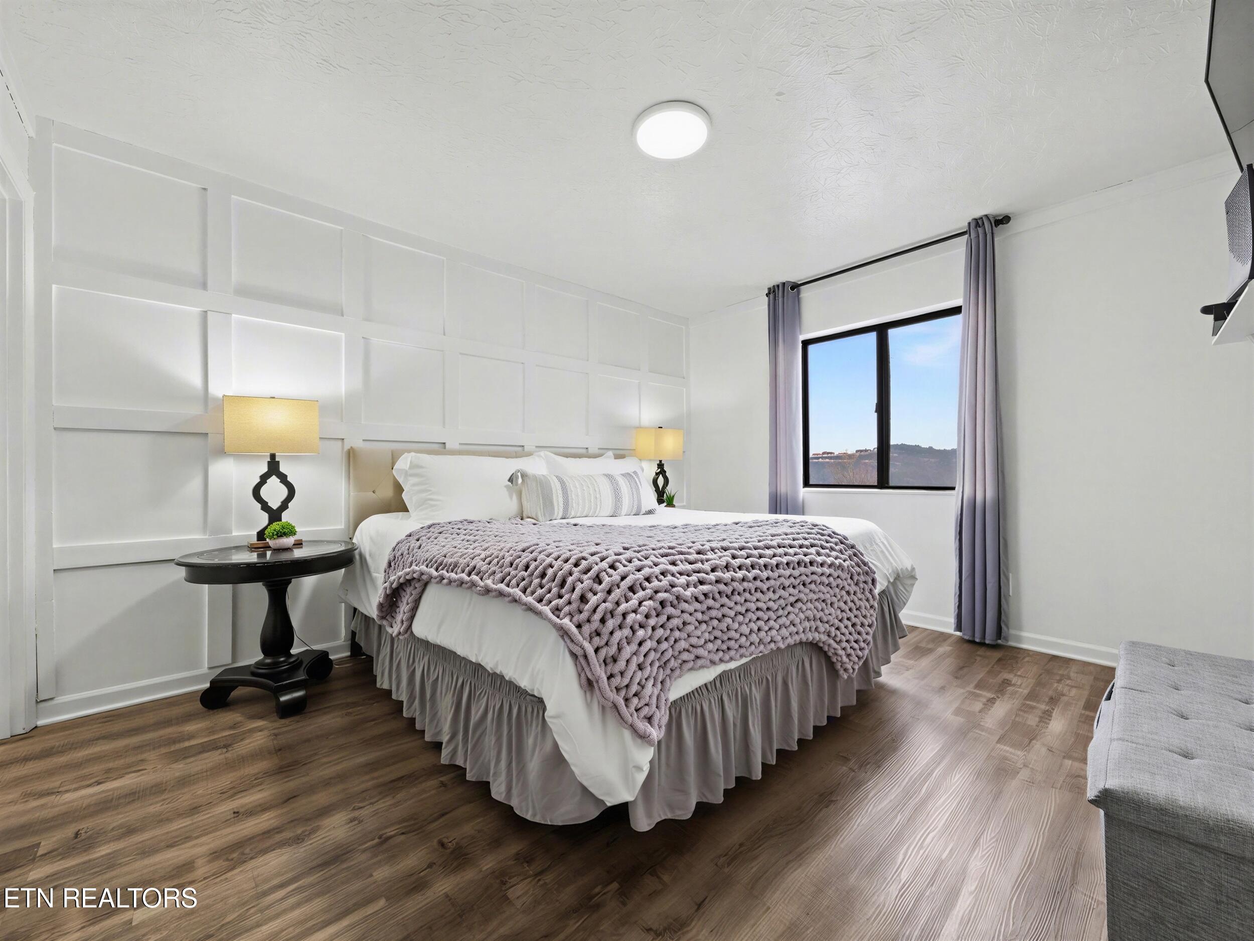 616 Turkey Nest Road, Unit 313 Gatlinburg, TN 37738 - Photo 18 of 37 24_31