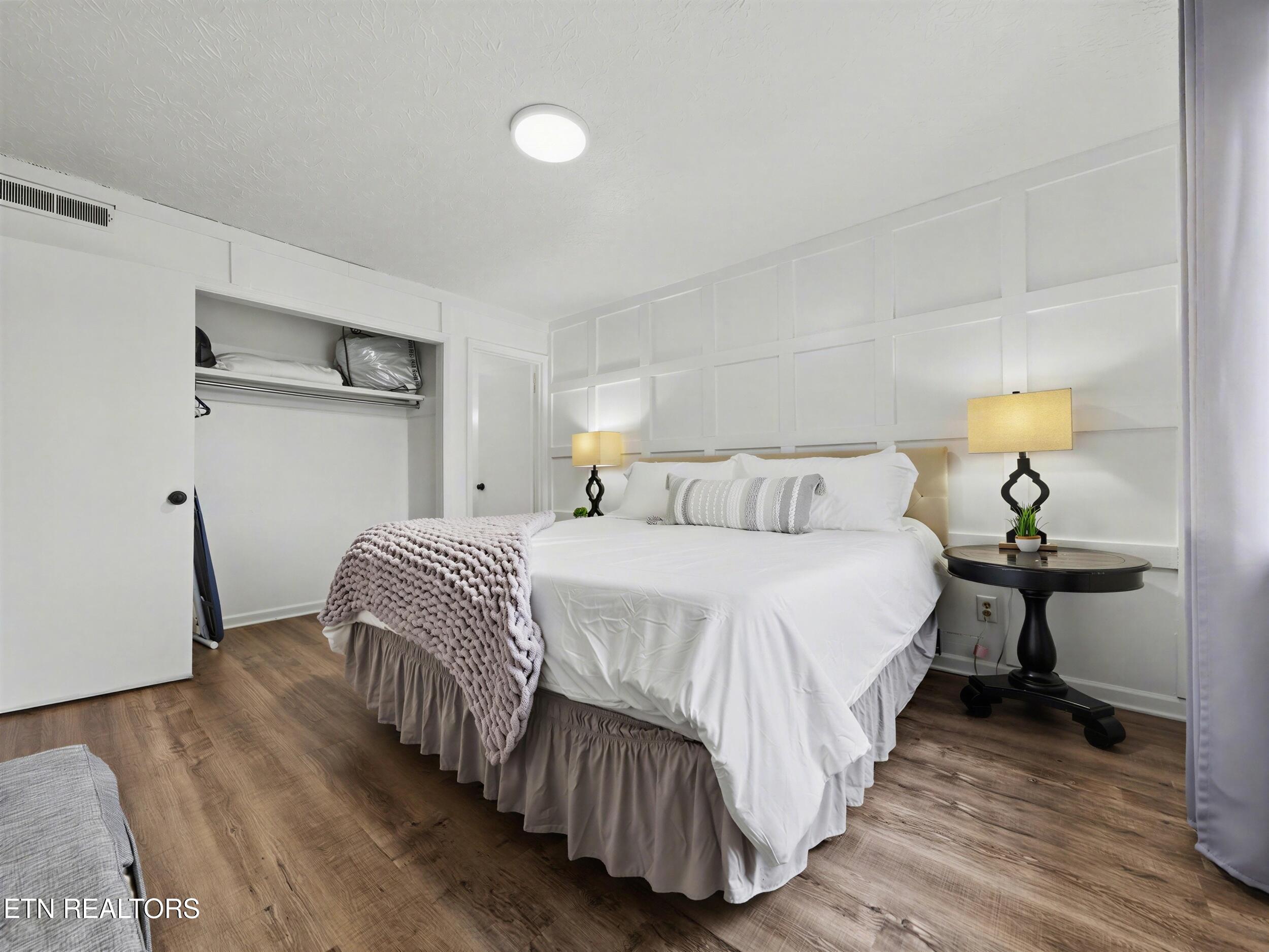 616 Turkey Nest Road, Unit 313 Gatlinburg, TN 37738 - Photo 19 of 37 25_32