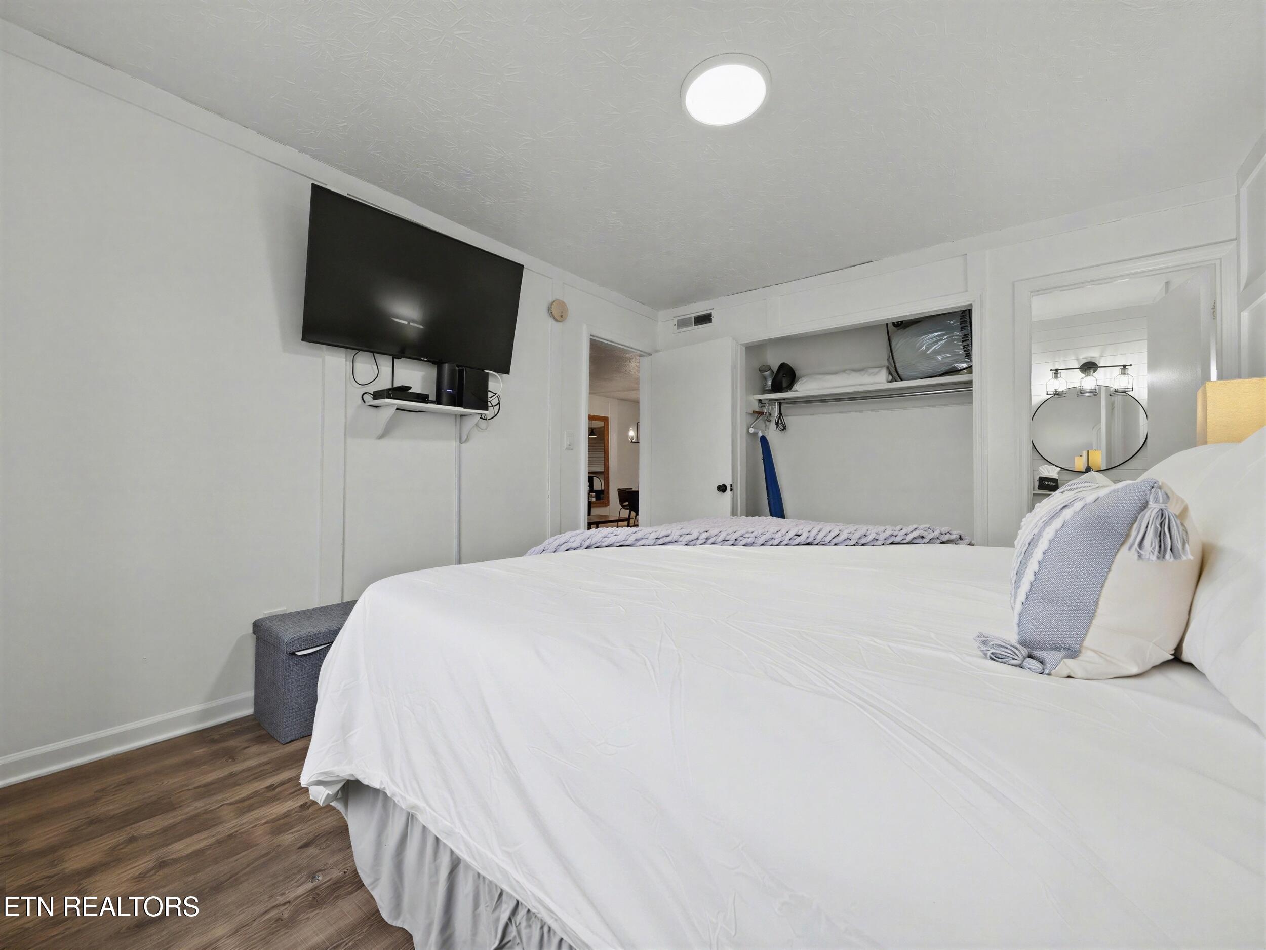 616 Turkey Nest Road, Unit 313 Gatlinburg, TN 37738 - Photo 20 of 37 26_33