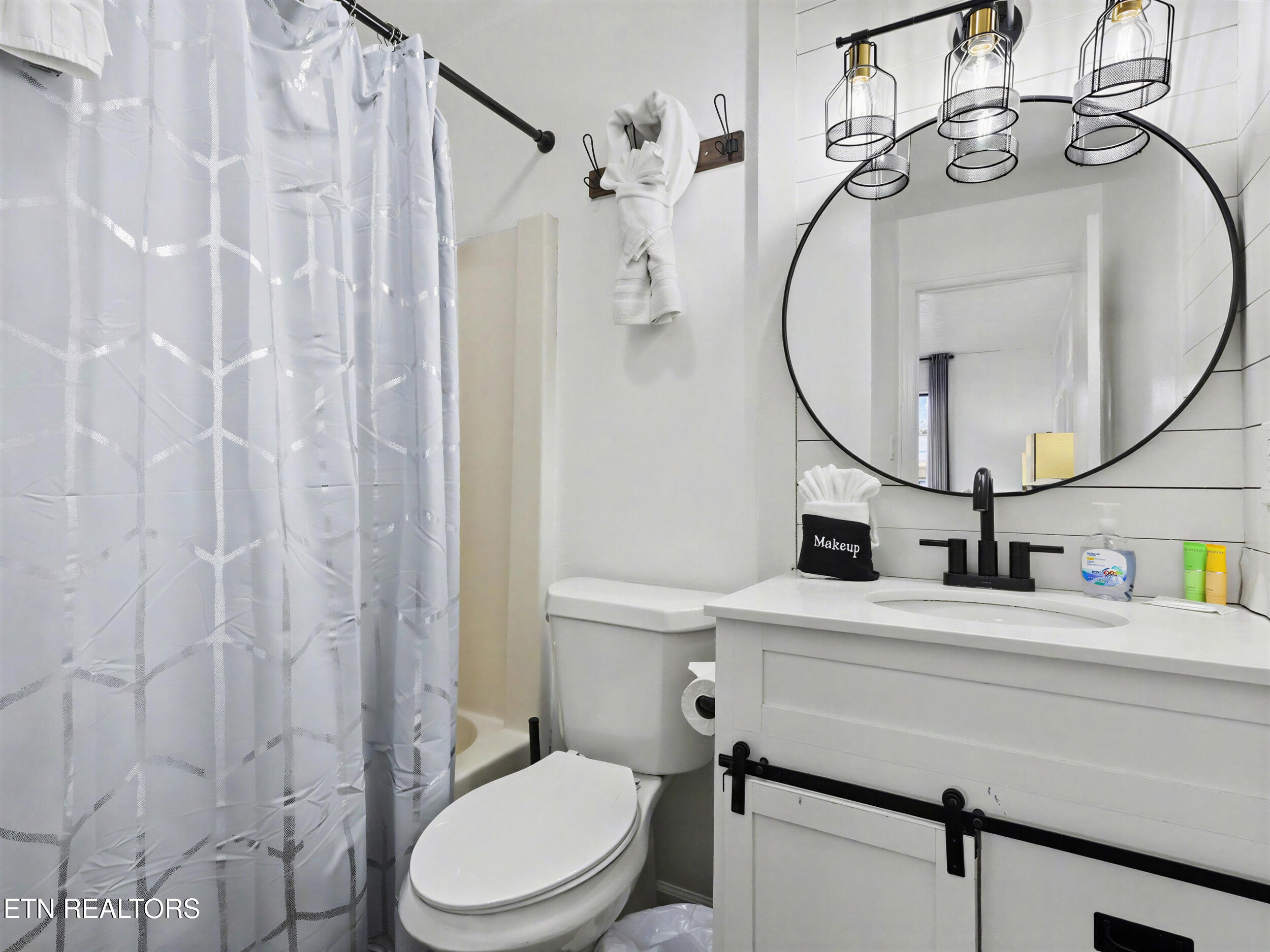 616 Turkey Nest Road, Unit 313 Gatlinburg, TN 37738 - Photo 22 of 37 28_35