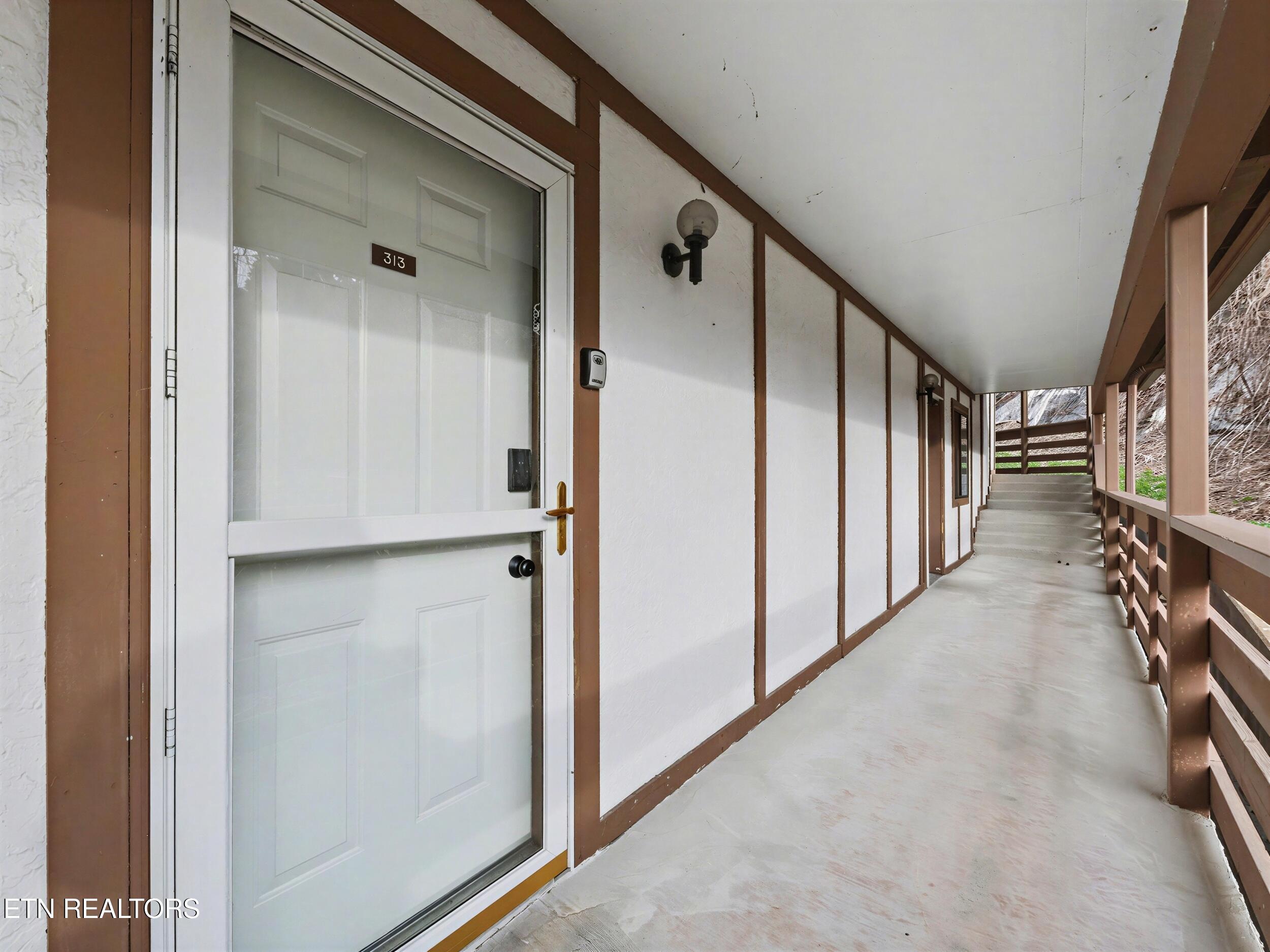 616 Turkey Nest Road, Unit 313 Gatlinburg, TN 37738 - Photo 25 of 37 31_40