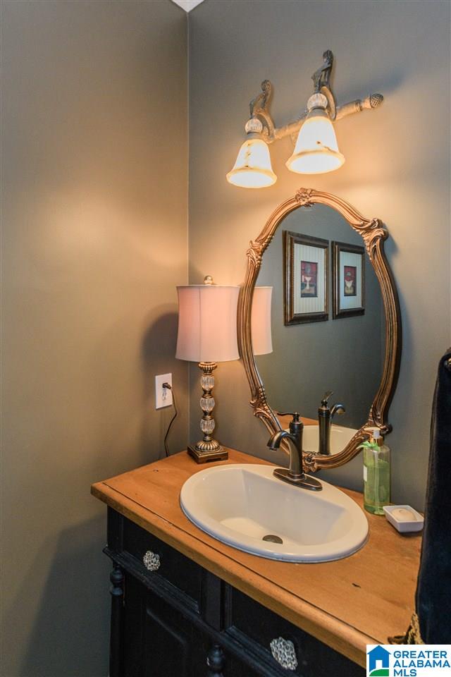 600 Stratton Court Birmingham, AL 35209 - Photo 20 of 50