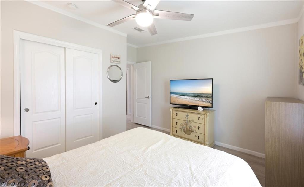 444 Riviera Boulevard West Naples, FL 34112 - Photo 15 of 27 Gallery Image 15