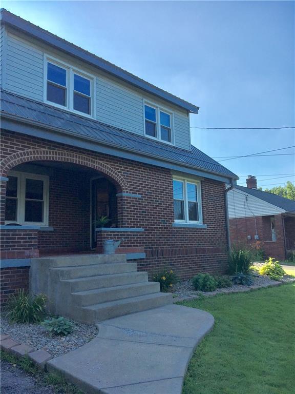 242 Meridian Road Butler, PA 16001 - Photo 14 of 16