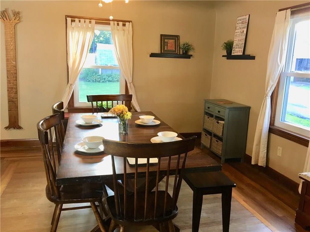 242 Meridian Road Butler, PA 16001 - Photo 4 of 16