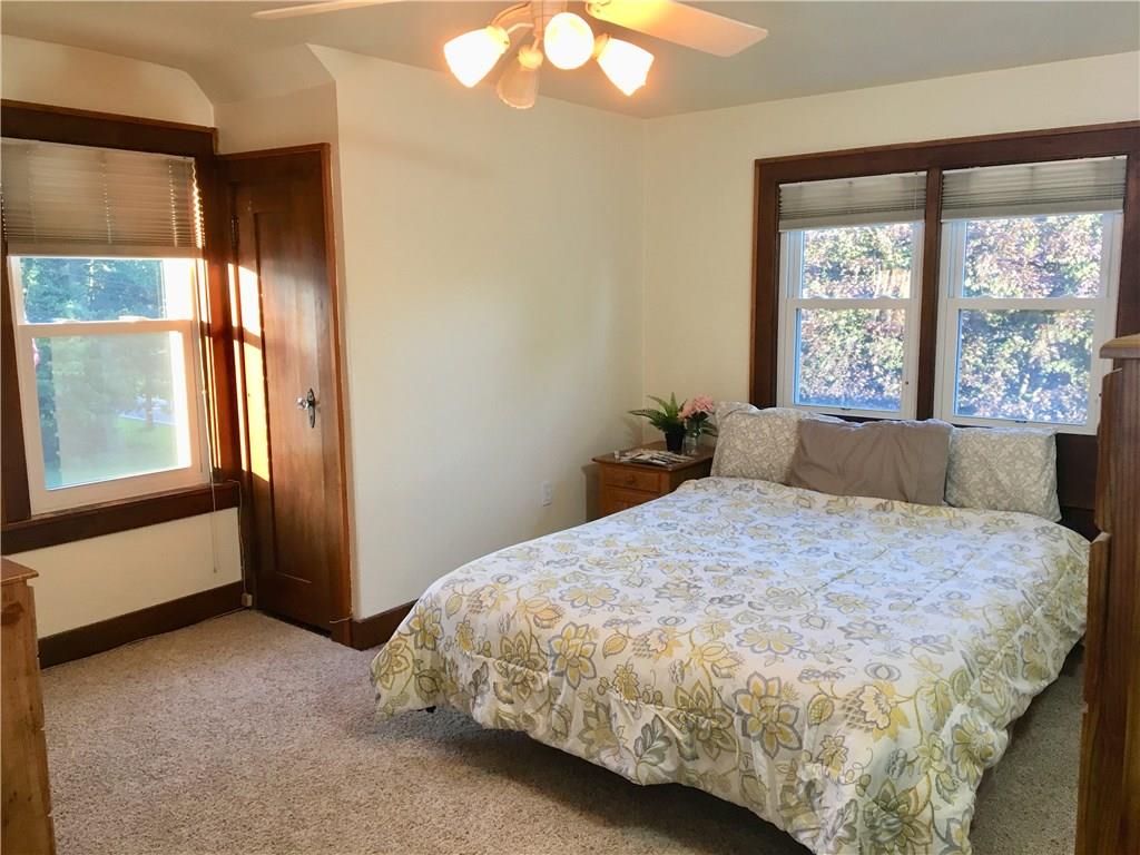 242 Meridian Road Butler, PA 16001 - Photo 8 of 16