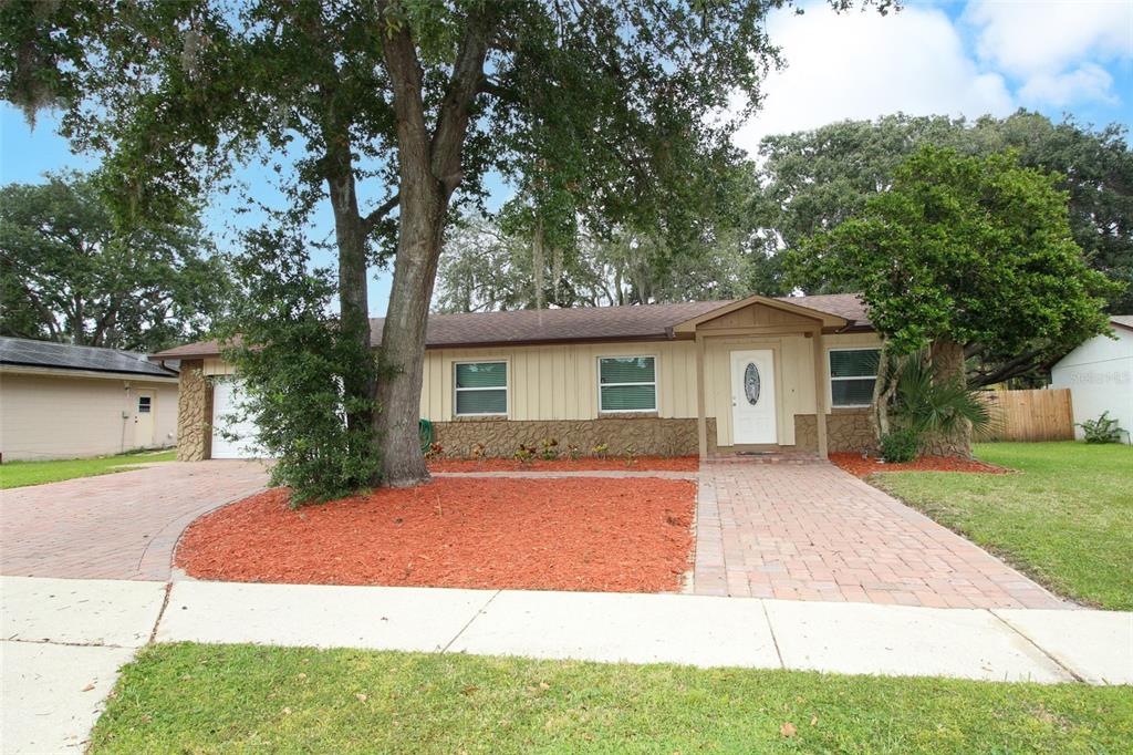 632 Alton Road Winter Springs, FL 32708 - Photo 1 of 1 Gallery Image 1