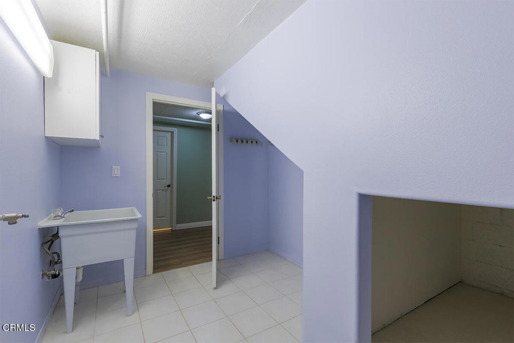 4516 Ramsdell Avenue, Unit 103 La Crescenta, CA 91214 - Photo 20 of 22 4516 Ramsdell Ave. La Cresenta-1