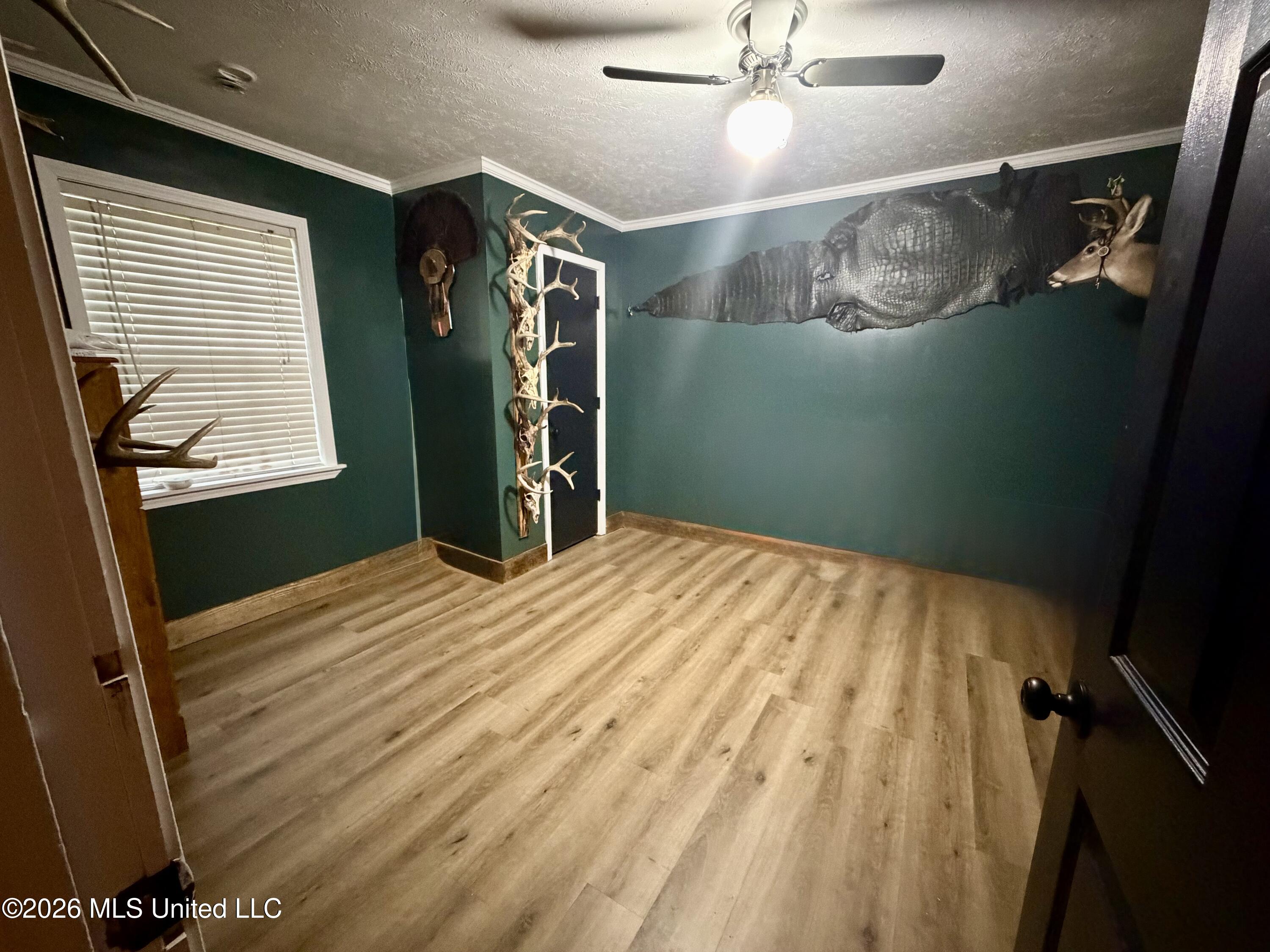 2112 Cleary Road Florence, MS 39073 - Photo 40 of 69 IMG_1349