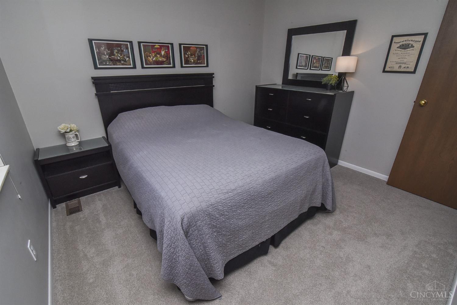 8160 Forest Road Cincinnati, OH 45255 - Photo 25 of 44