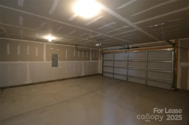 $1,875 | 1512 Cottage Crk Drive, Bessemer City, NC 28016