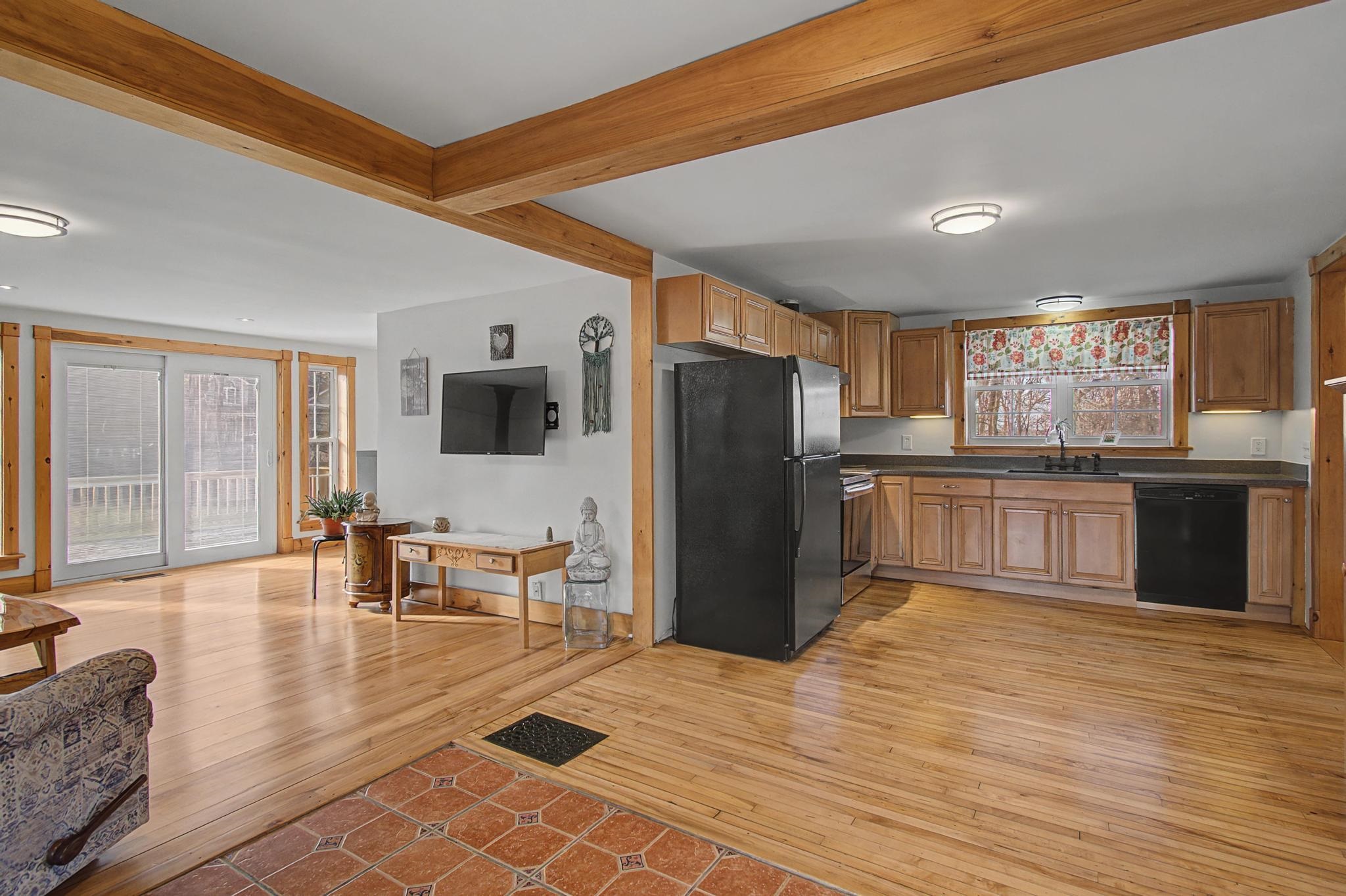 32 Church Road St. Albans Town, VT 05478 - Photo 11 of 60