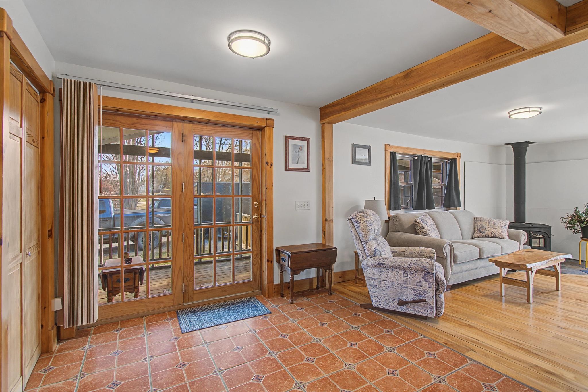 32 Church Road St. Albans Town, VT 05478 - Photo 12 of 60