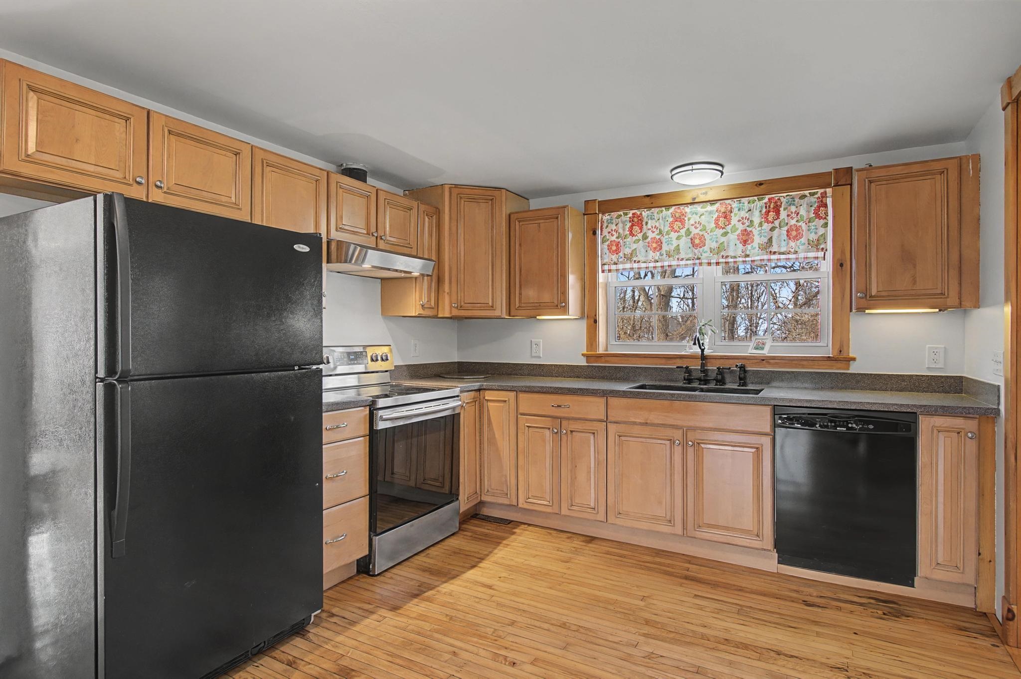 32 Church Road St. Albans Town, VT 05478 - Photo 13 of 60