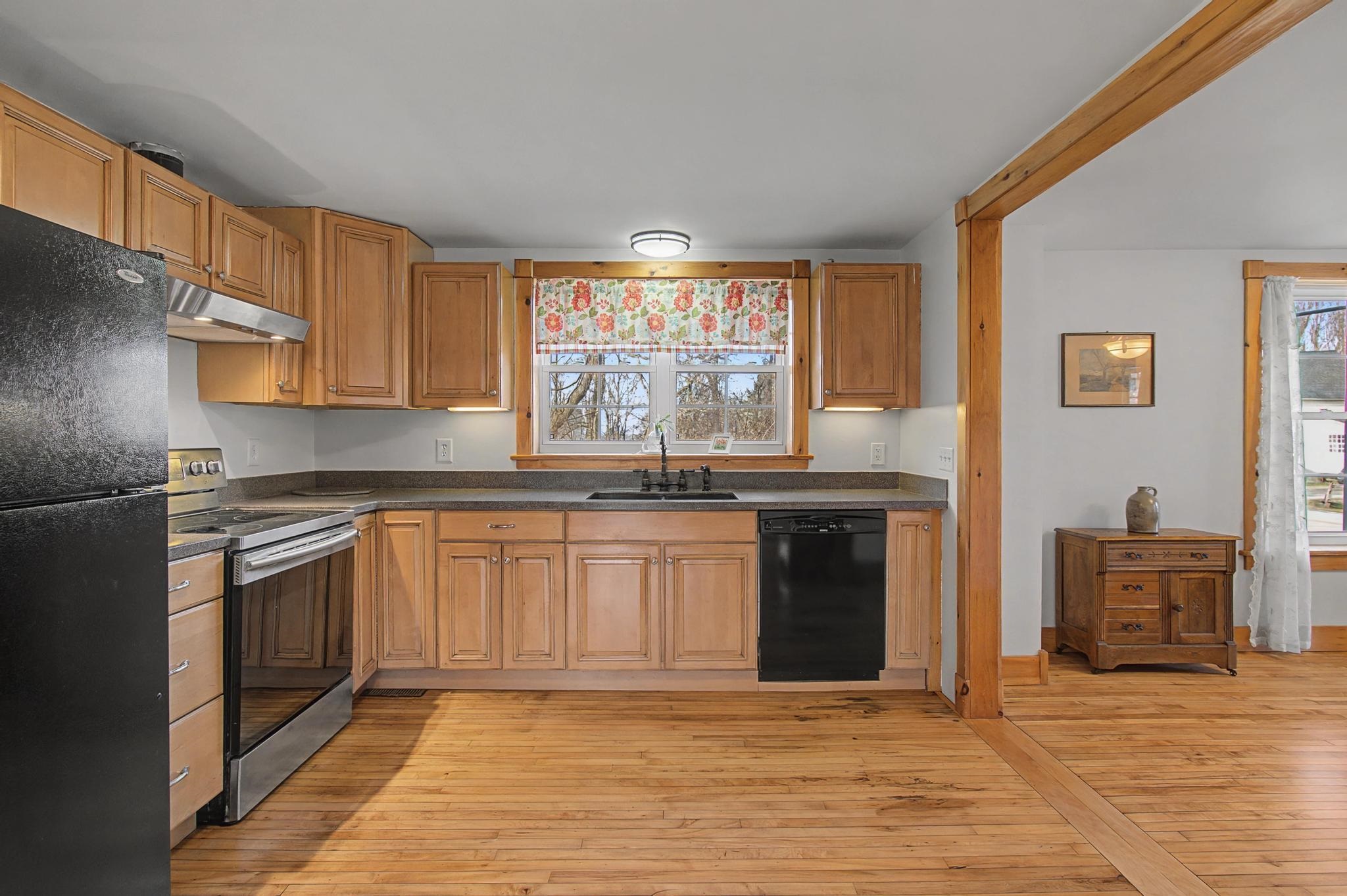 32 Church Road St. Albans Town, VT 05478 - Photo 14 of 60