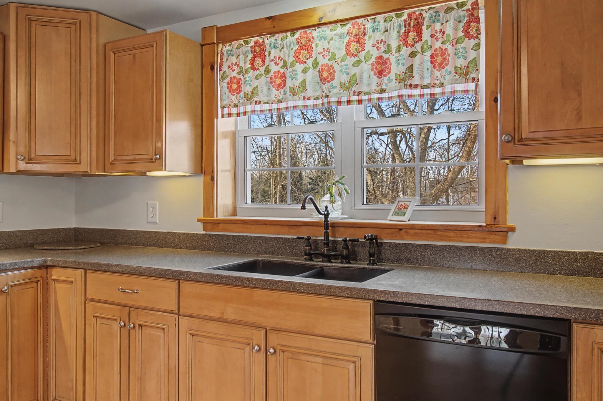 32 Church Road St. Albans Town, VT 05478 - Photo 15 of 60