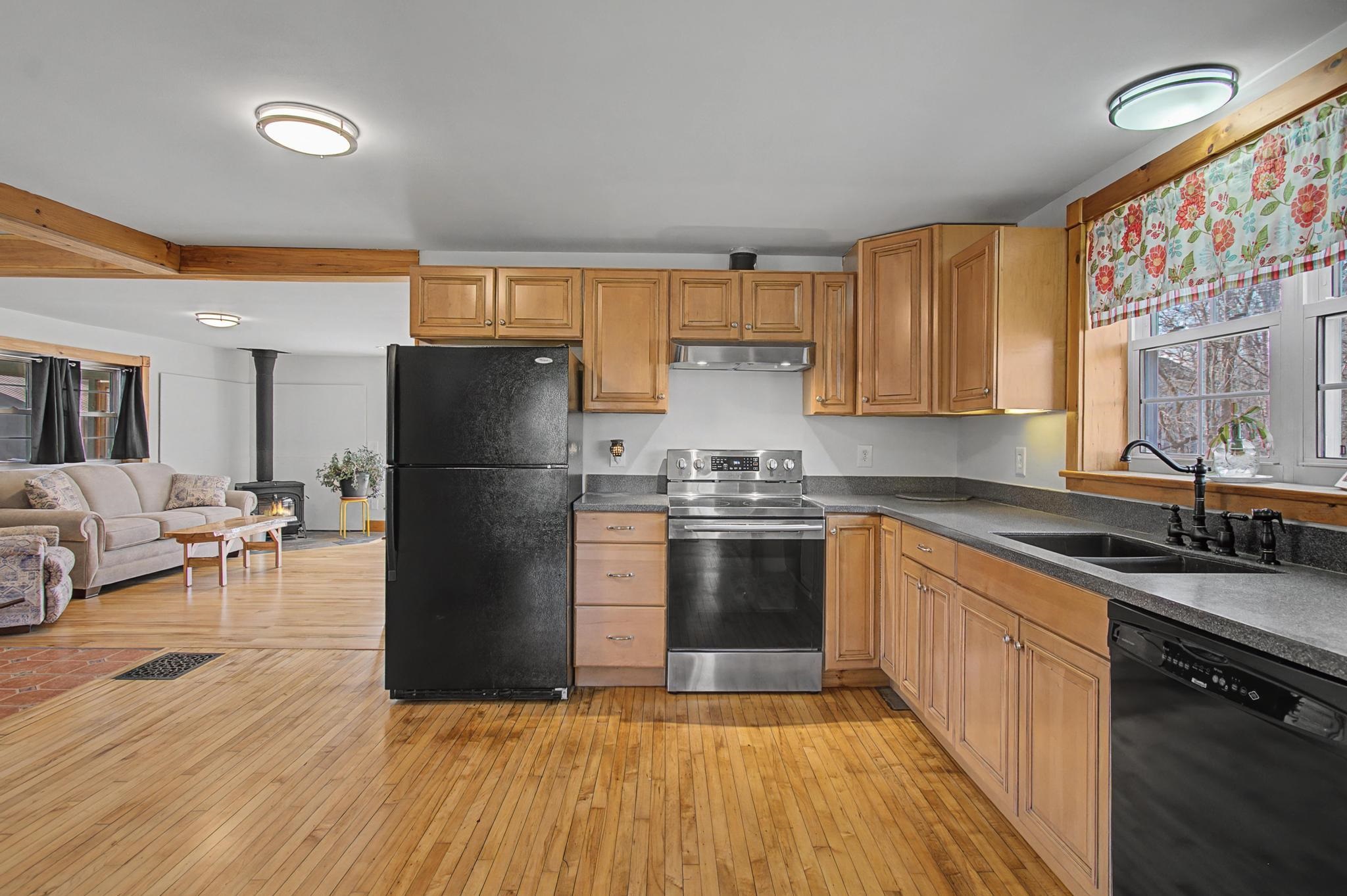 32 Church Road St. Albans Town, VT 05478 - Photo 17 of 60