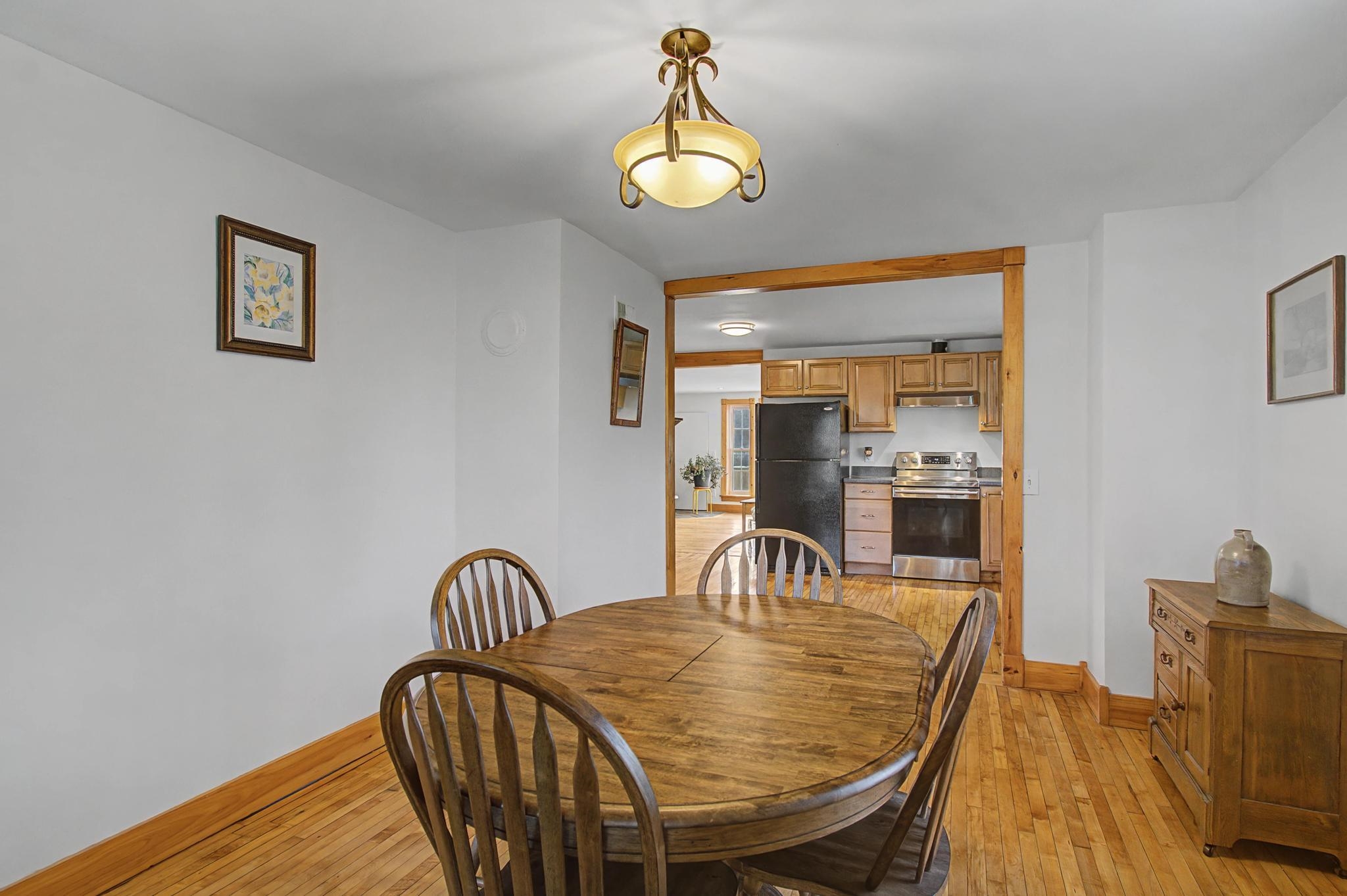 32 Church Road St. Albans Town, VT 05478 - Photo 18 of 60