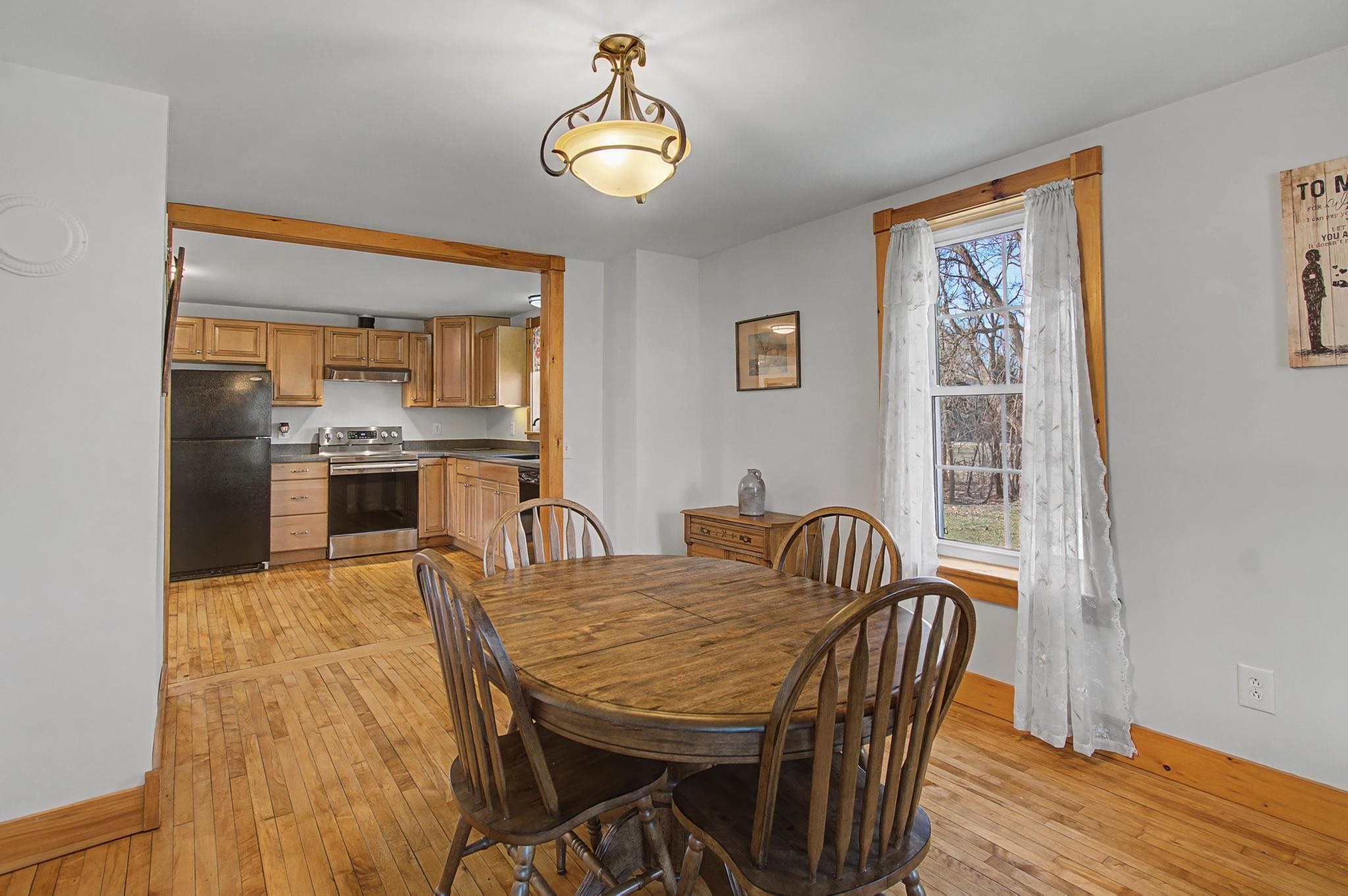 32 Church Road St. Albans Town, VT 05478 - Photo 19 of 60