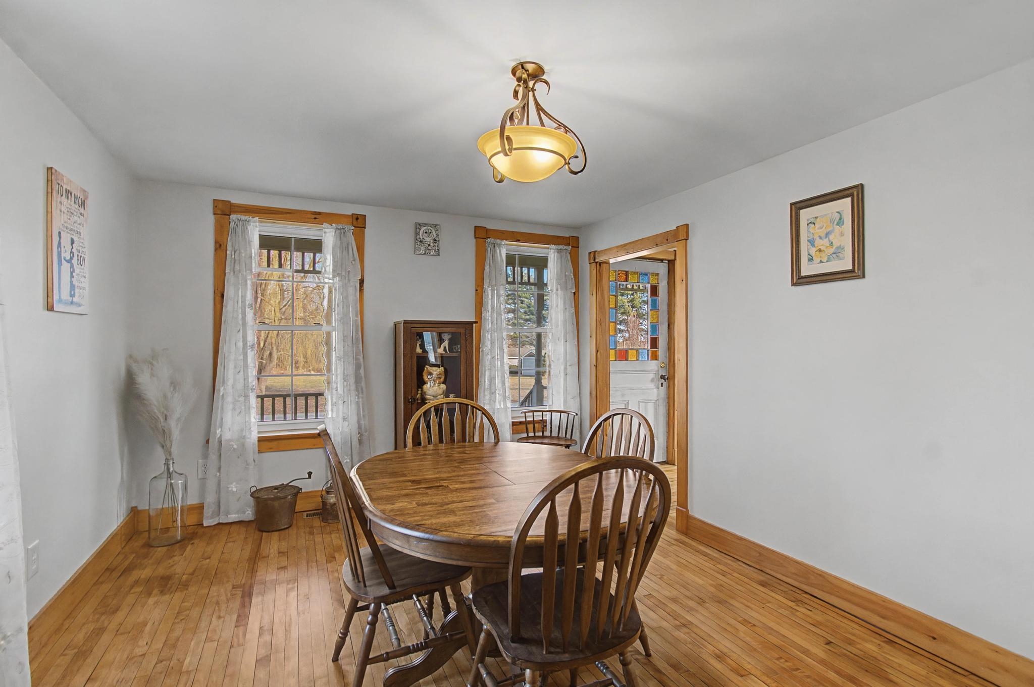 32 Church Road St. Albans Town, VT 05478 - Photo 20 of 60