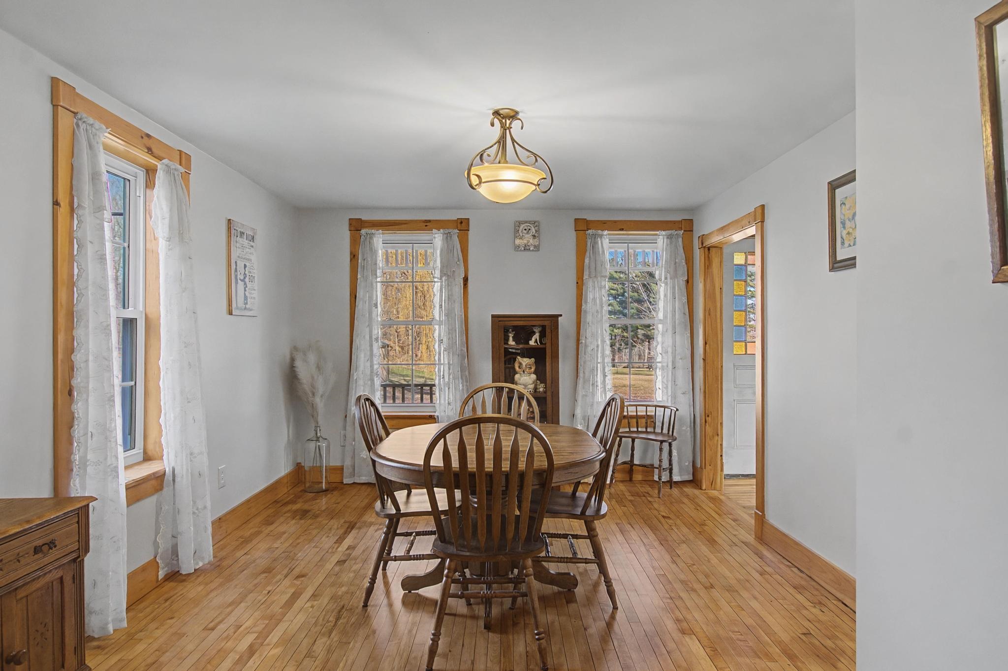 32 Church Road St. Albans Town, VT 05478 - Photo 21 of 60