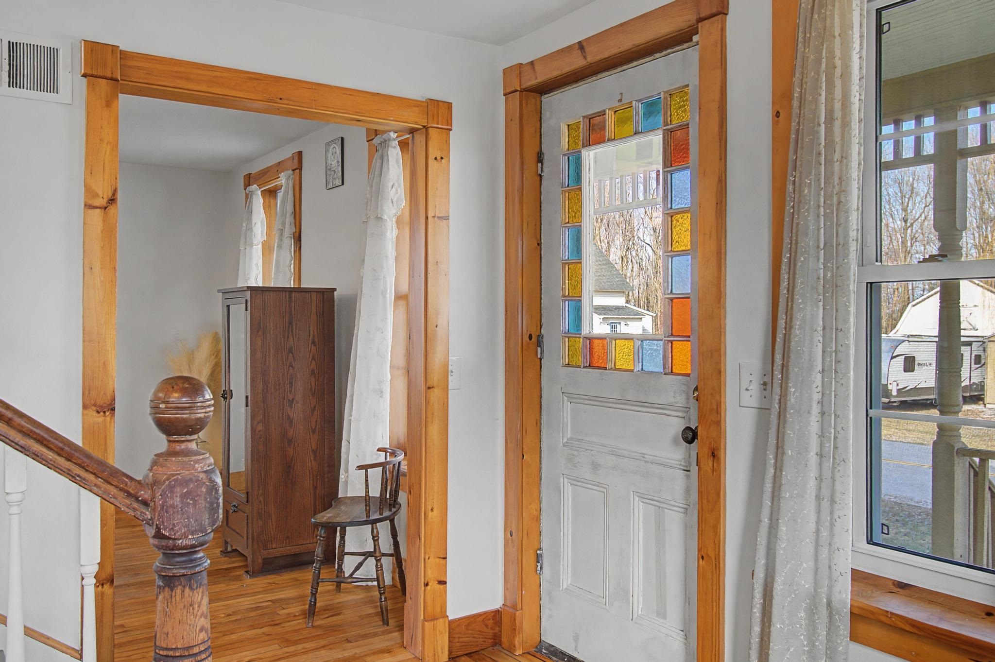 32 Church Road St. Albans Town, VT 05478 - Photo 22 of 60