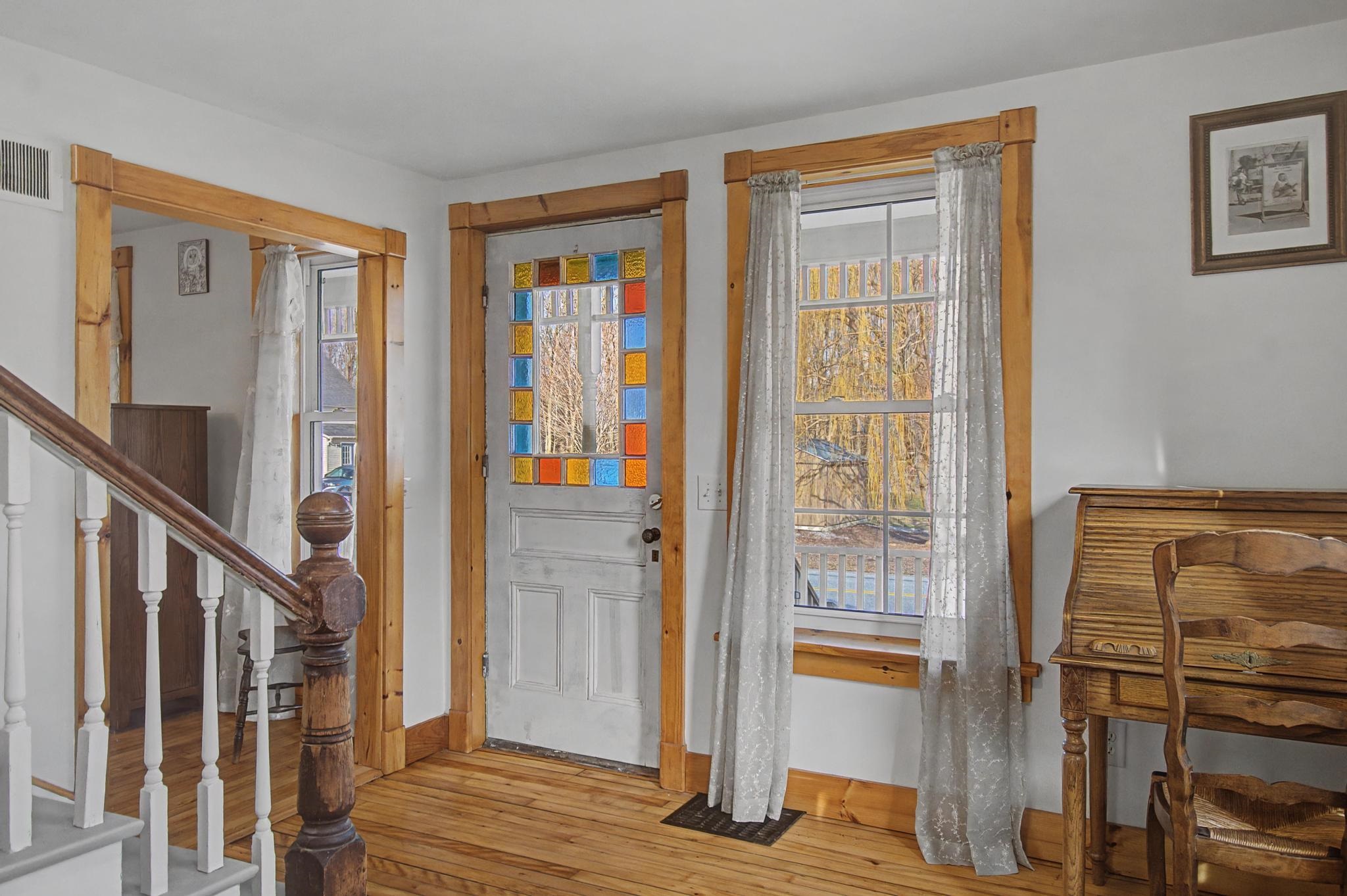 32 Church Road St. Albans Town, VT 05478 - Photo 23 of 60