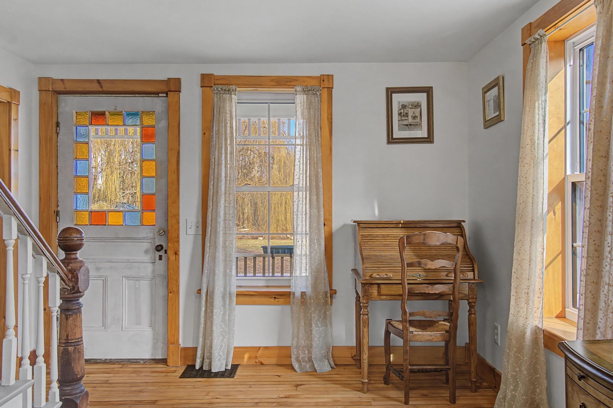 32 Church Road St. Albans Town, VT 05478 - Photo 24 of 60