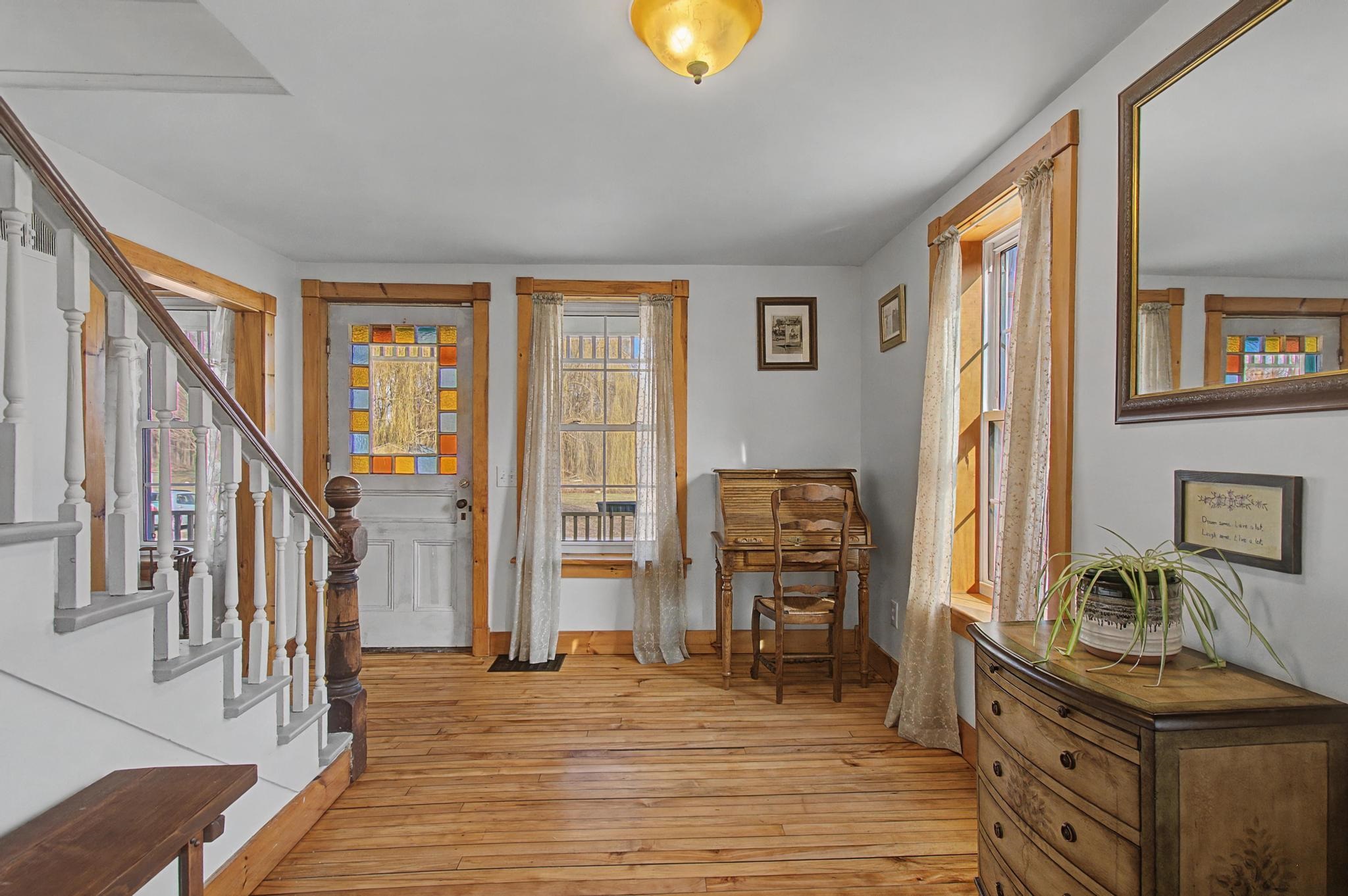 32 Church Road St. Albans Town, VT 05478 - Photo 25 of 60