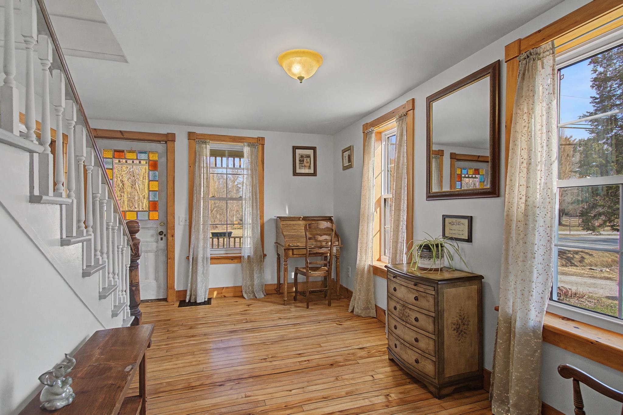 32 Church Road St. Albans Town, VT 05478 - Photo 26 of 60