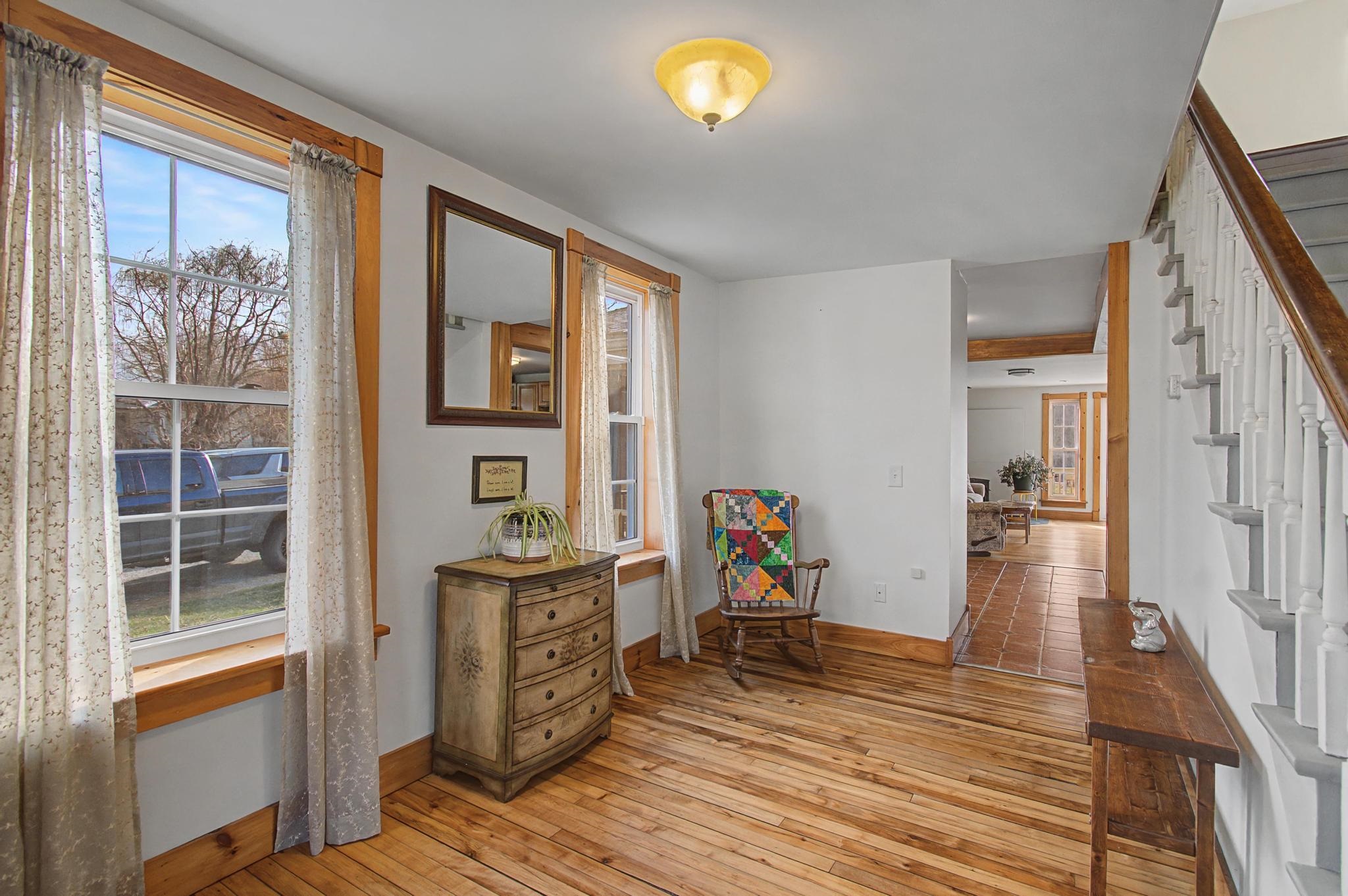 32 Church Road St. Albans Town, VT 05478 - Photo 27 of 60