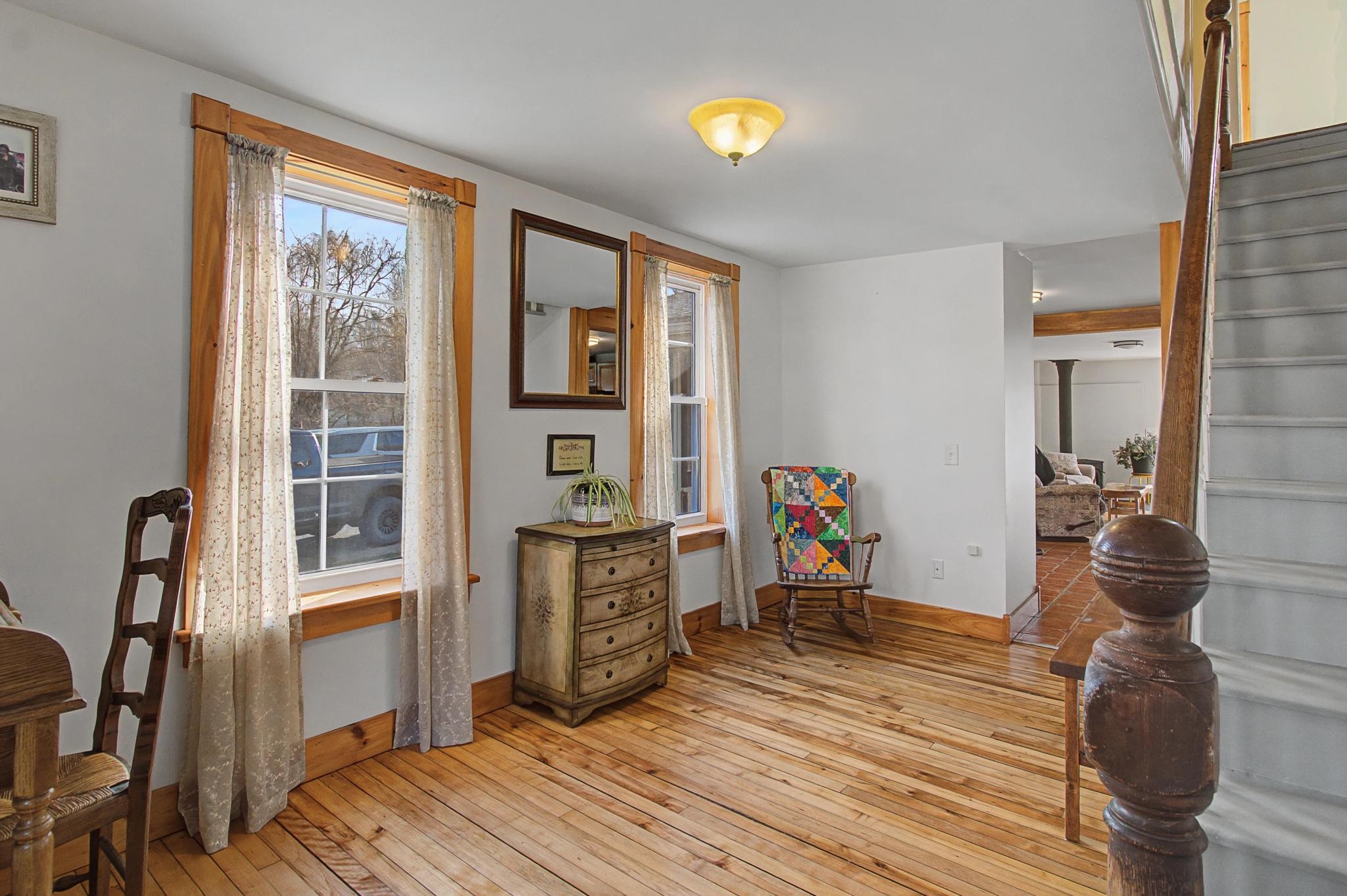 32 Church Road St. Albans Town, VT 05478 - Photo 28 of 60