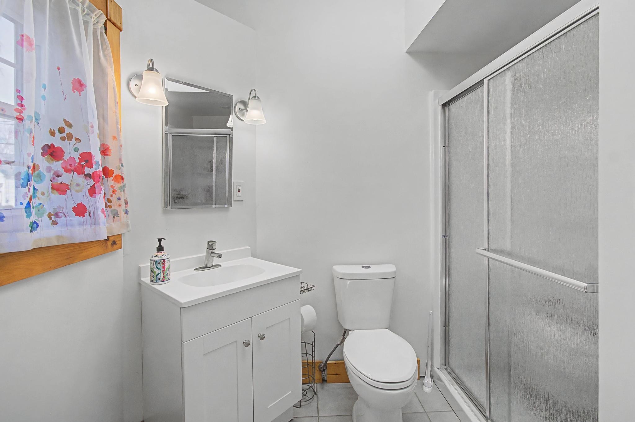 32 Church Road St. Albans Town, VT 05478 - Photo 29 of 60