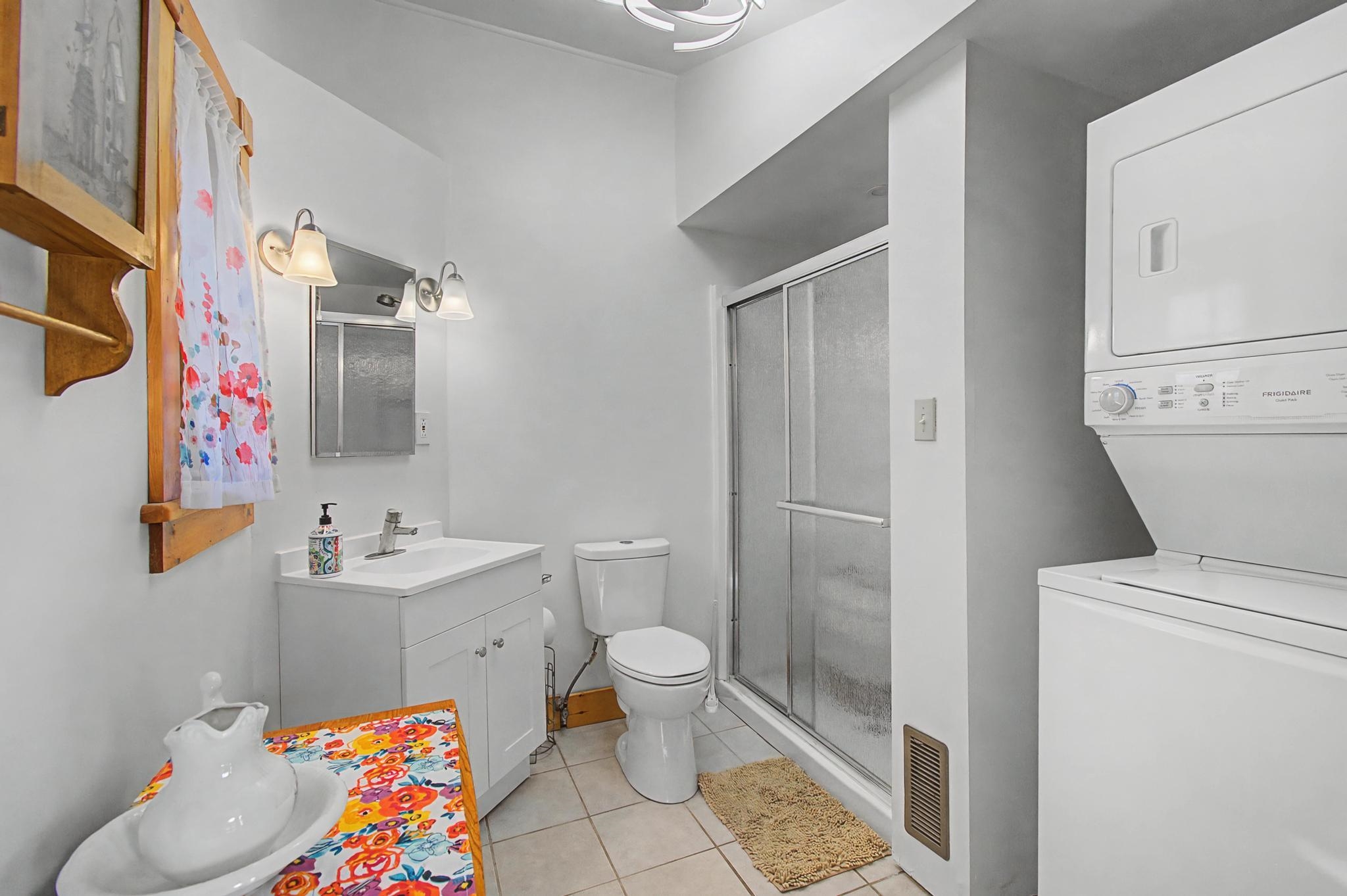 32 Church Road St. Albans Town, VT 05478 - Photo 30 of 60