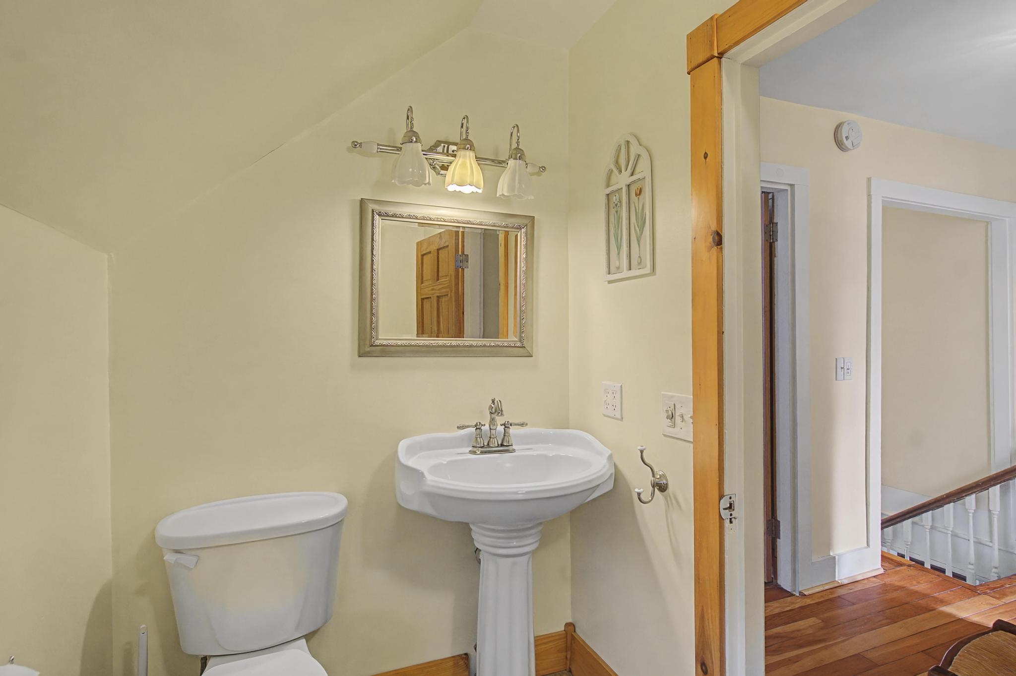 32 Church Road St. Albans Town, VT 05478 - Photo 31 of 60