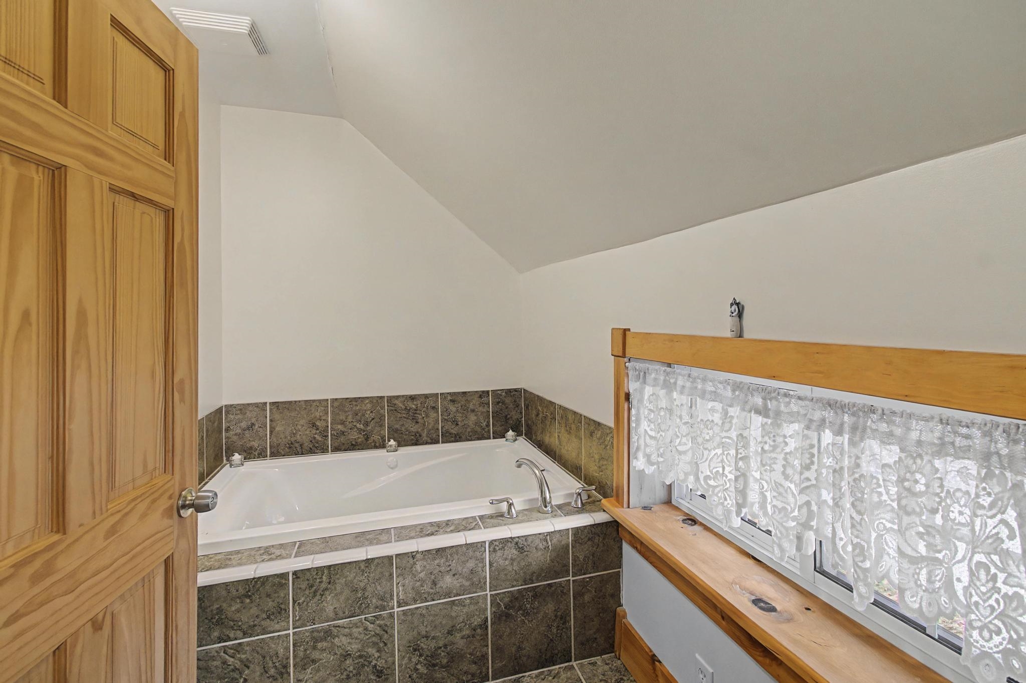 32 Church Road St. Albans Town, VT 05478 - Photo 32 of 60