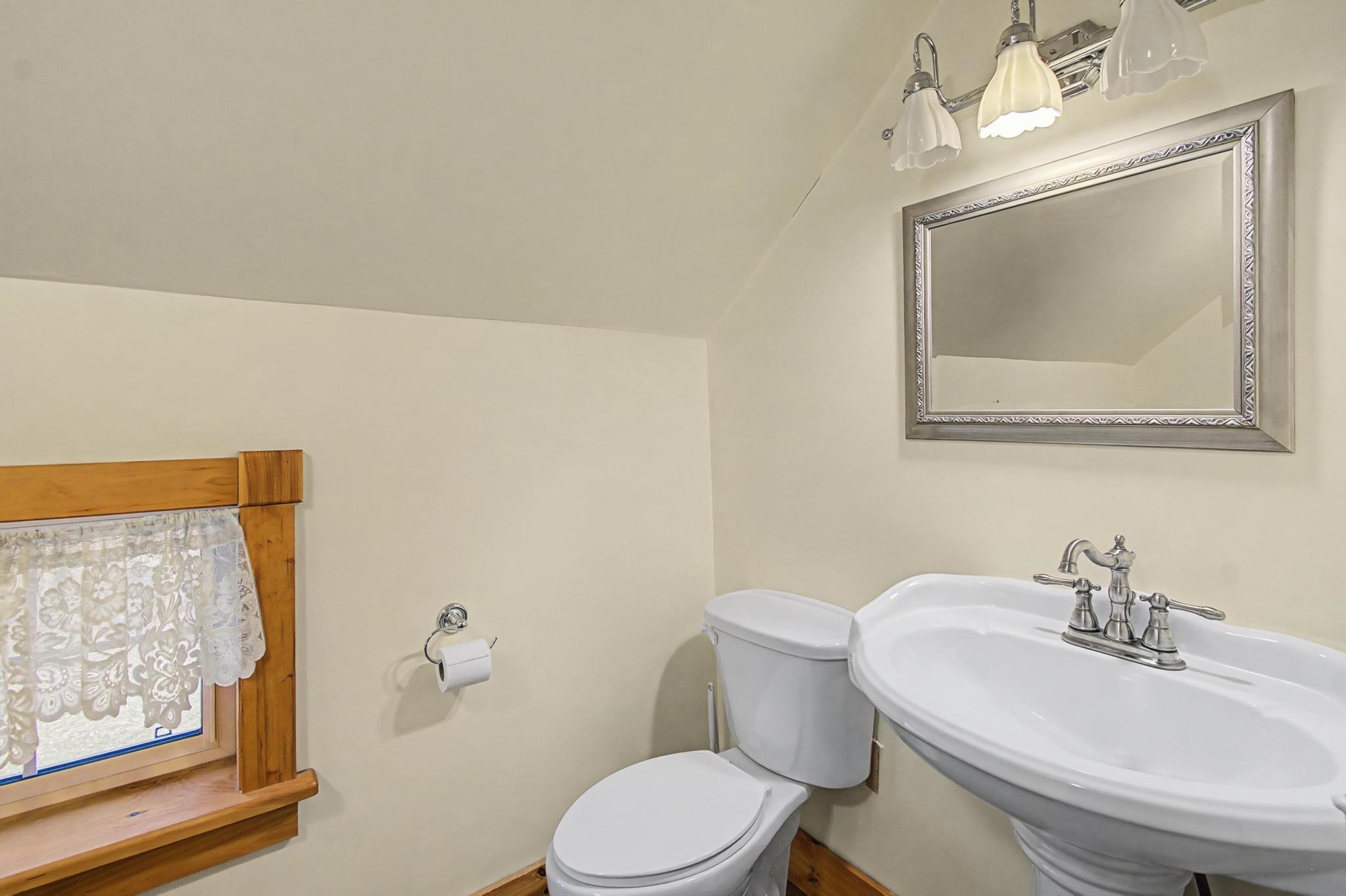 32 Church Road St. Albans Town, VT 05478 - Photo 33 of 60