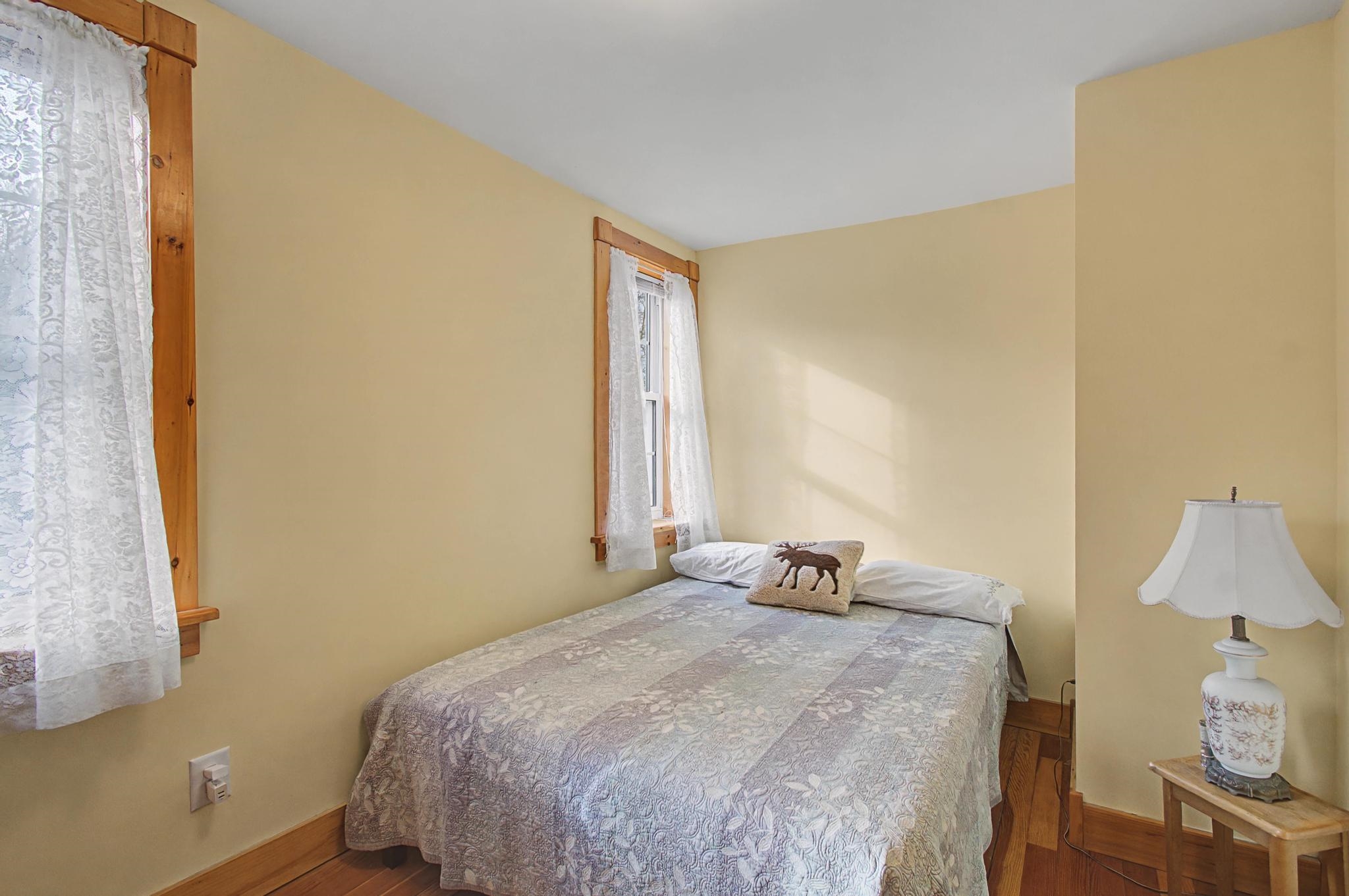 32 Church Road St. Albans Town, VT 05478 - Photo 34 of 60