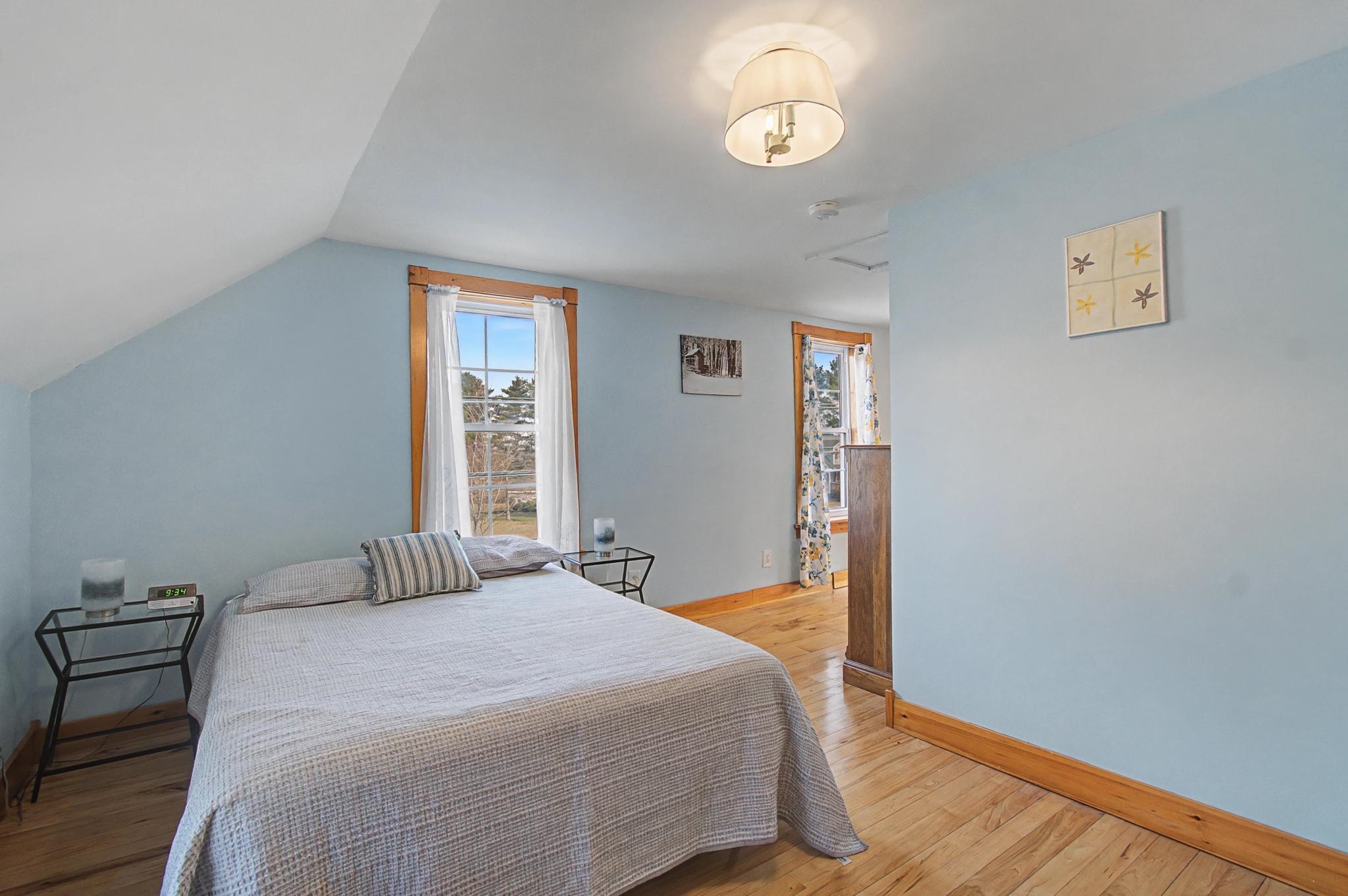 32 Church Road St. Albans Town, VT 05478 - Photo 35 of 60