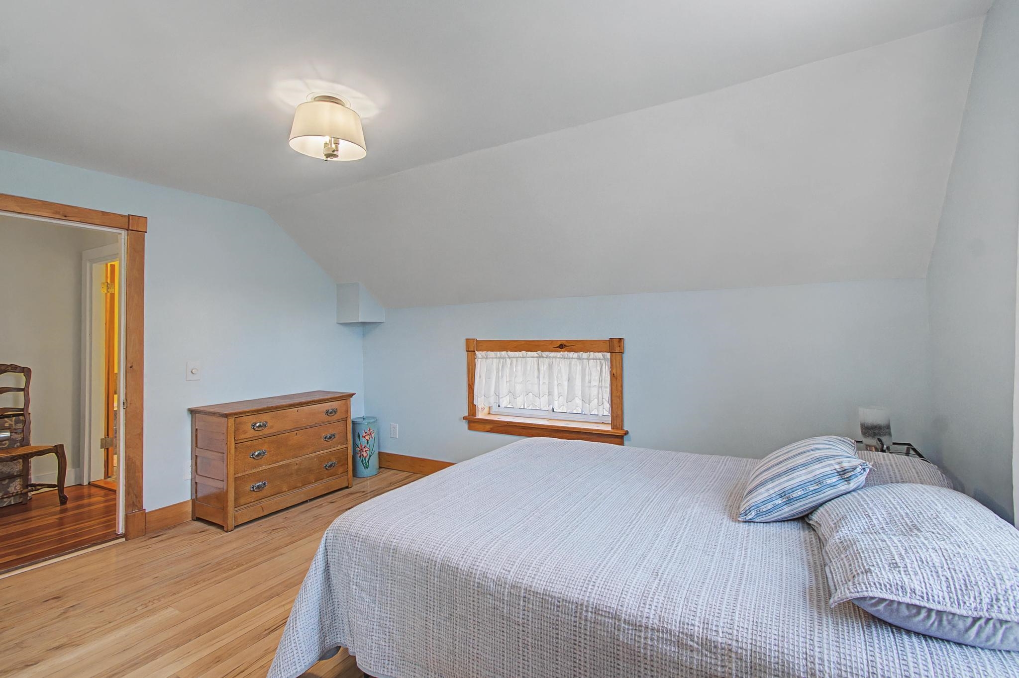 32 Church Road St. Albans Town, VT 05478 - Photo 37 of 60