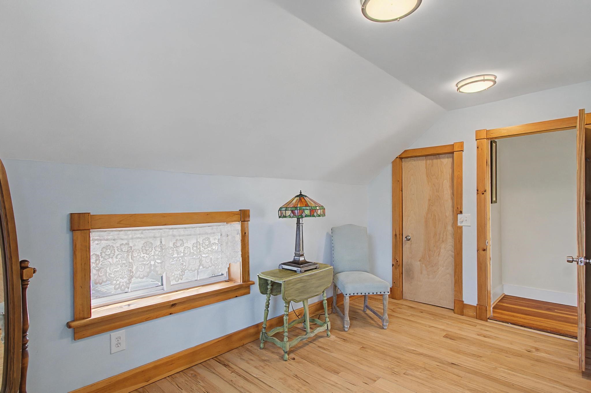 32 Church Road St. Albans Town, VT 05478 - Photo 38 of 60