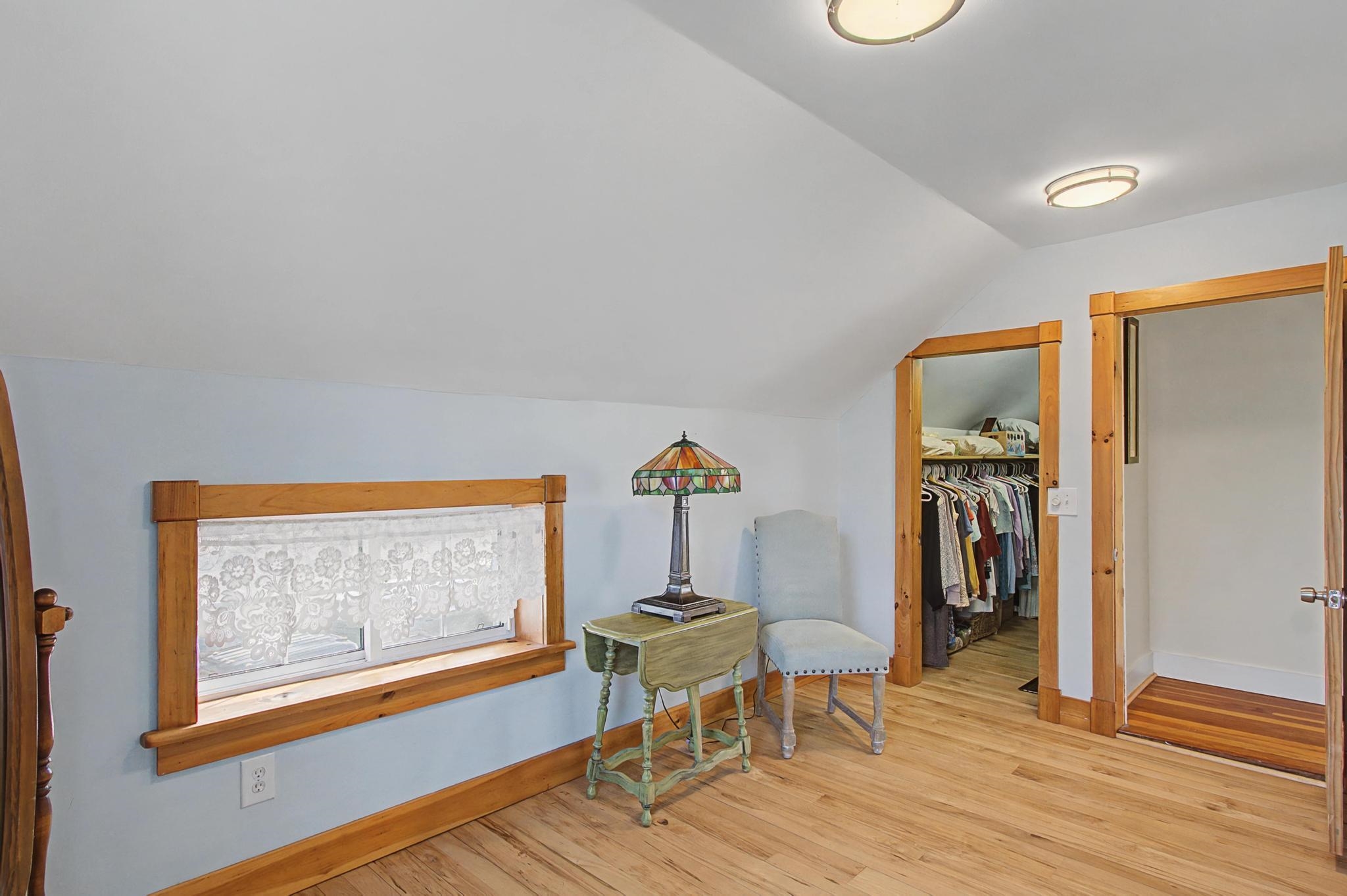 32 Church Road St. Albans Town, VT 05478 - Photo 39 of 60